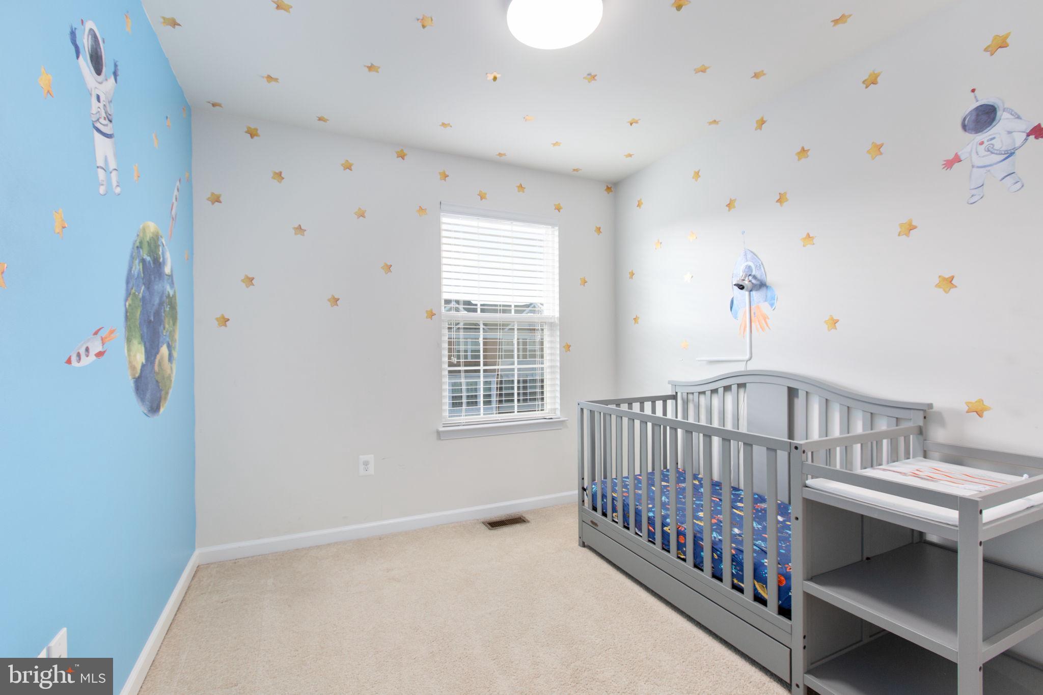 213 HIDDEN BROOK DRIVE