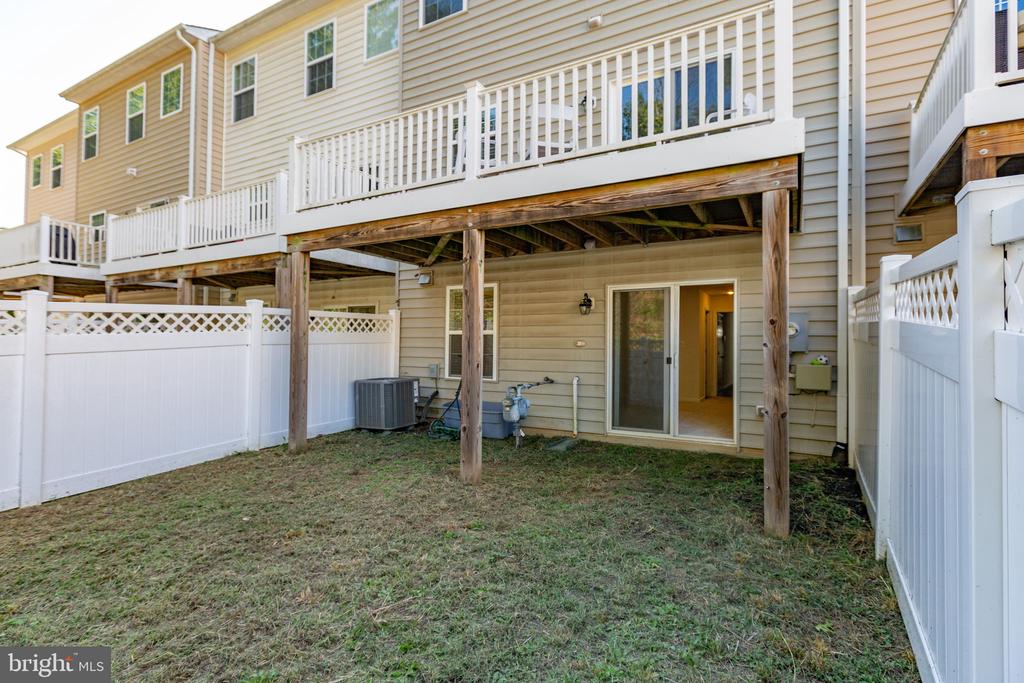 213 HIDDEN BROOK DRIVE
