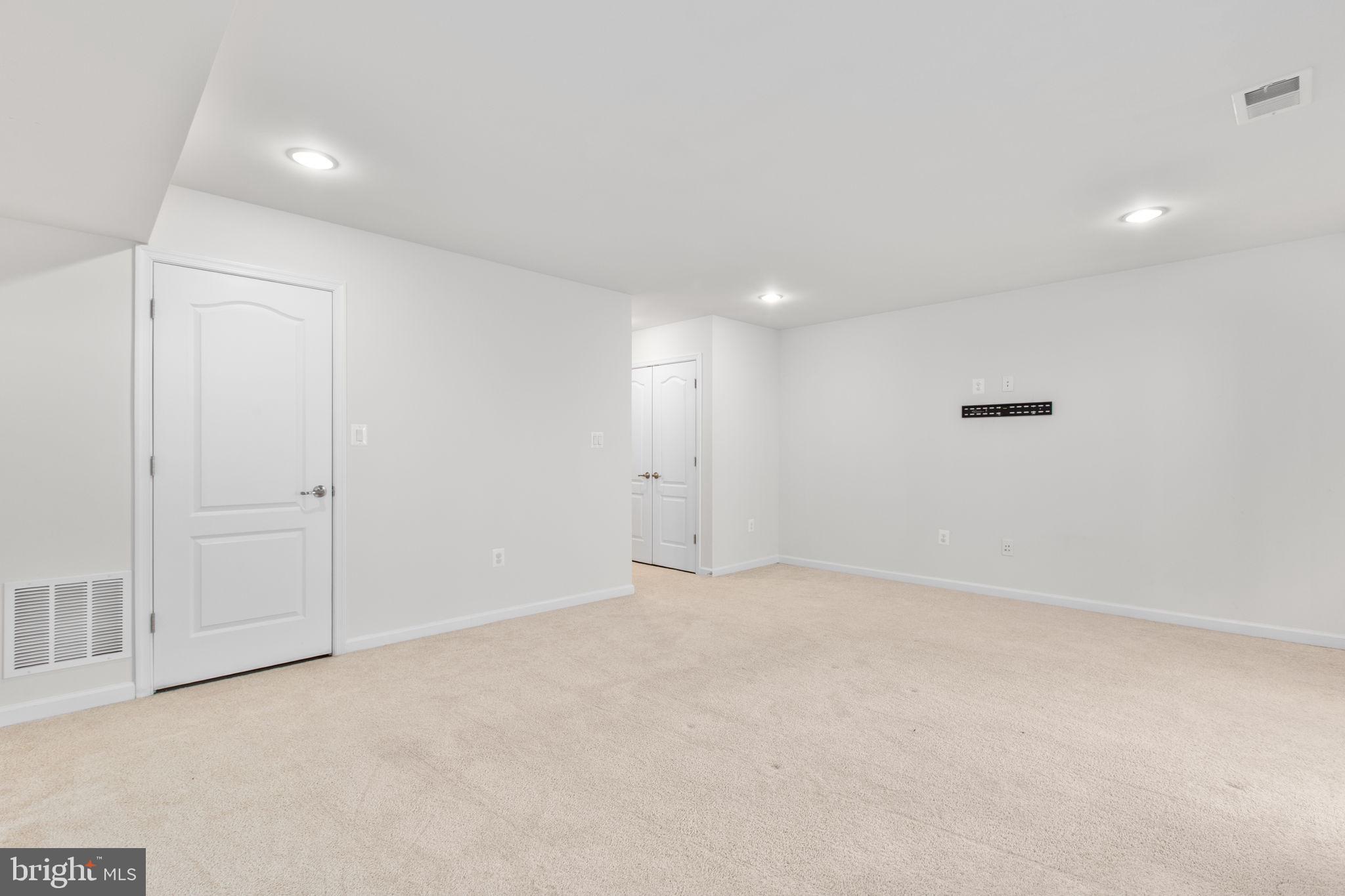 213 HIDDEN BROOK DRIVE