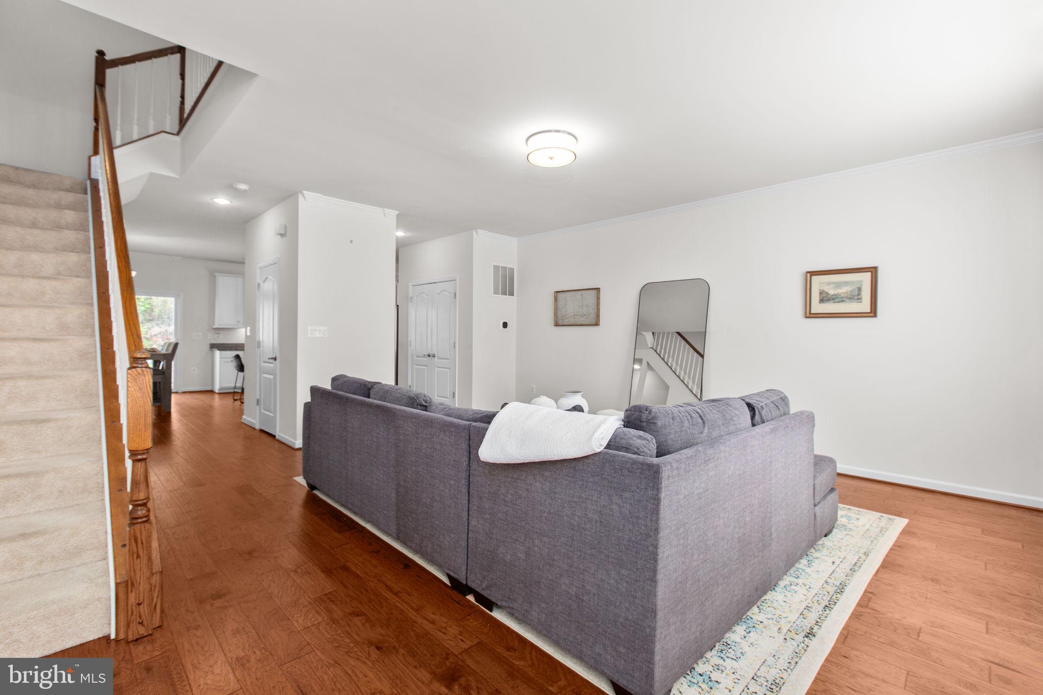 213 HIDDEN BROOK DRIVE