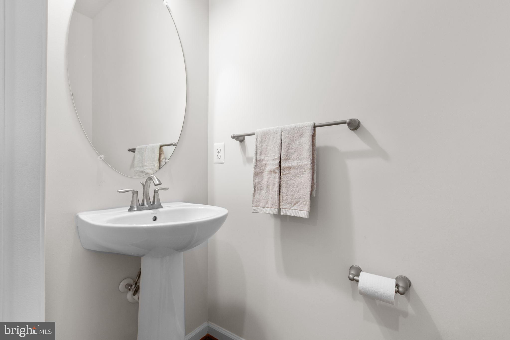 213 HIDDEN BROOK DRIVE