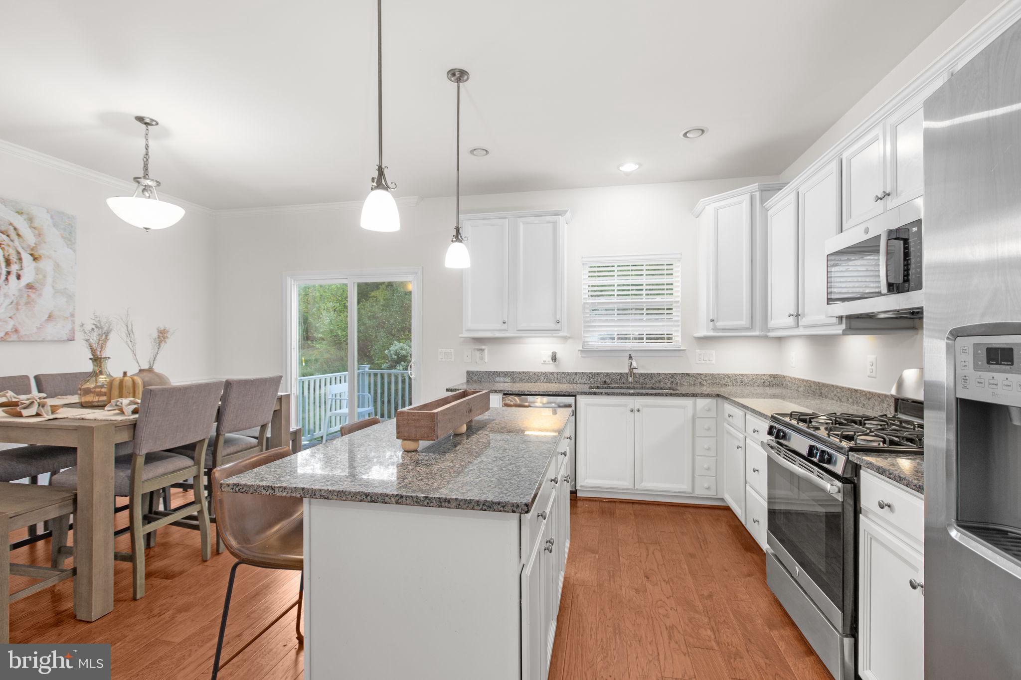 213 HIDDEN BROOK DRIVE