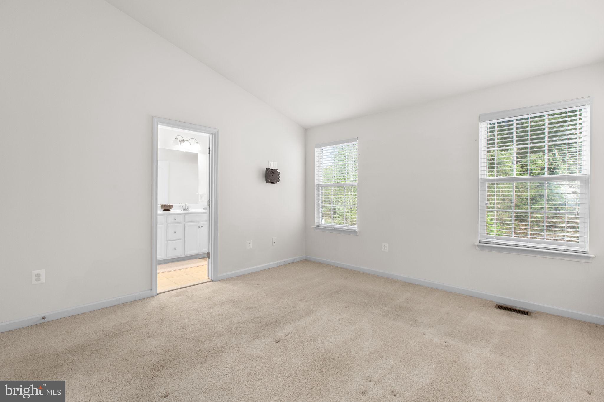 213 HIDDEN BROOK DRIVE