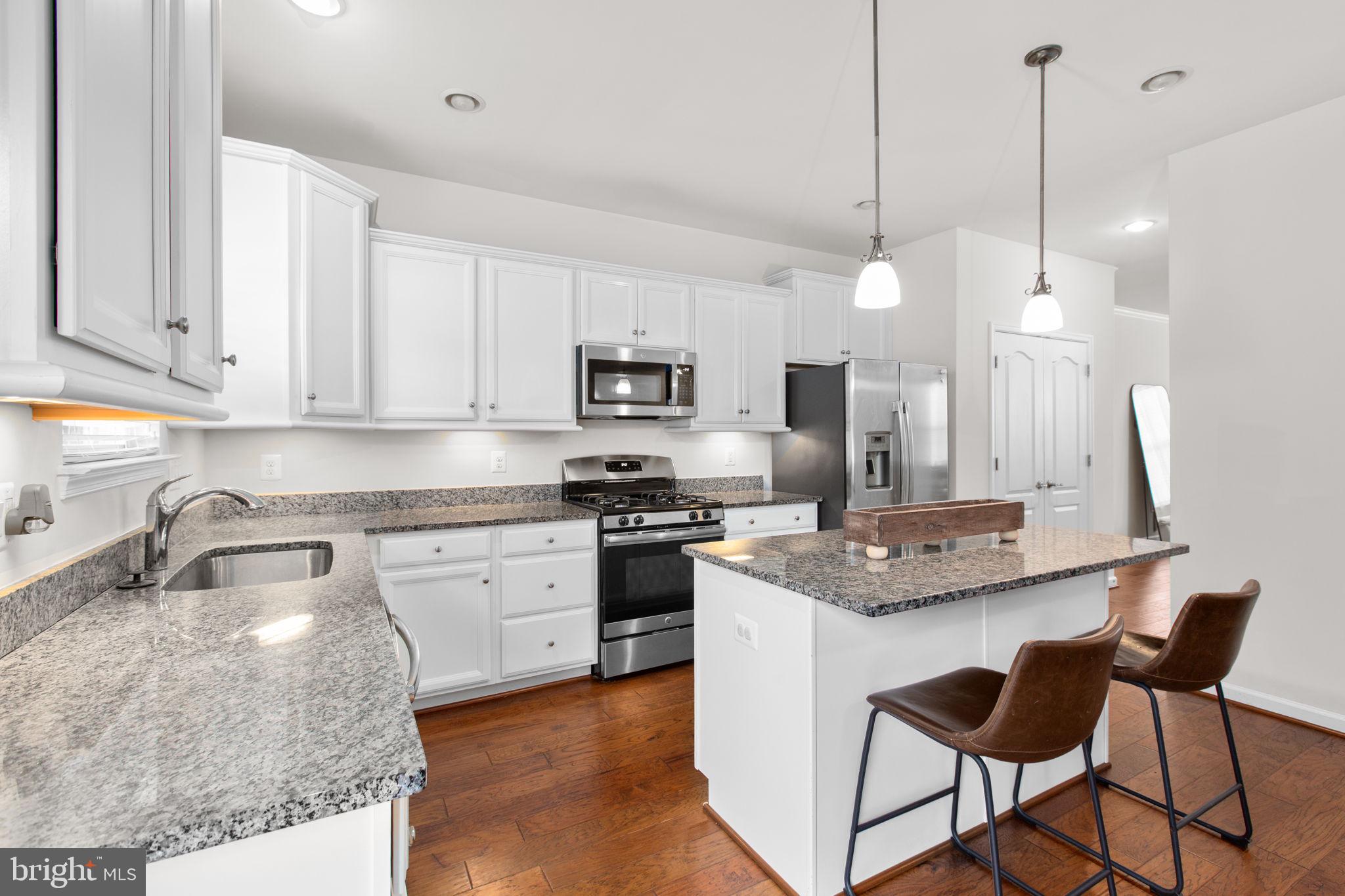 213 HIDDEN BROOK DRIVE