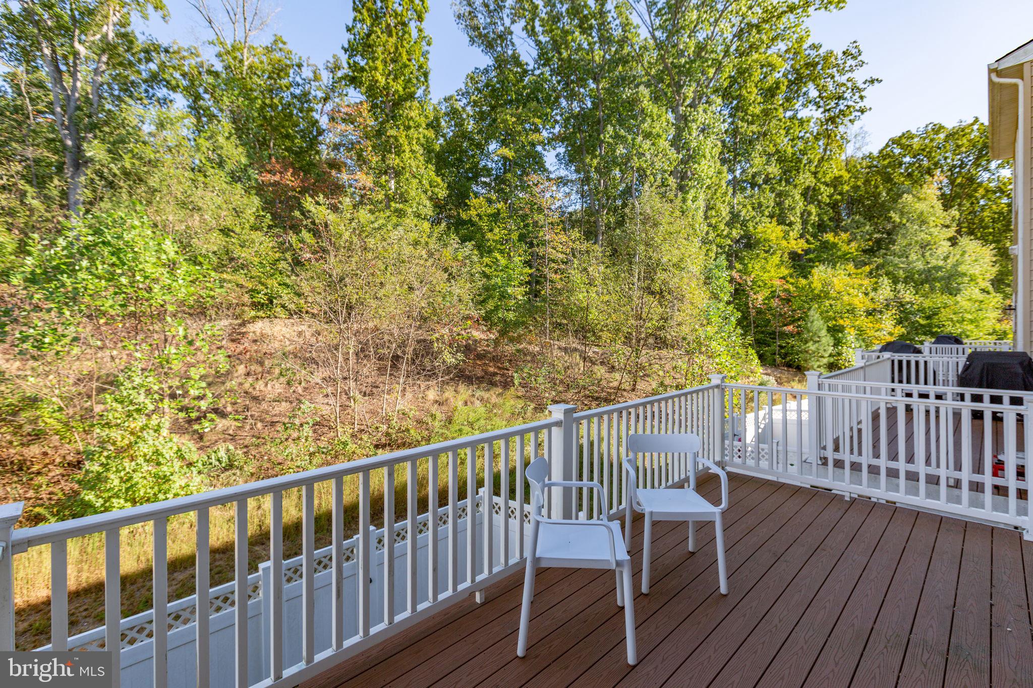 213 HIDDEN BROOK DRIVE