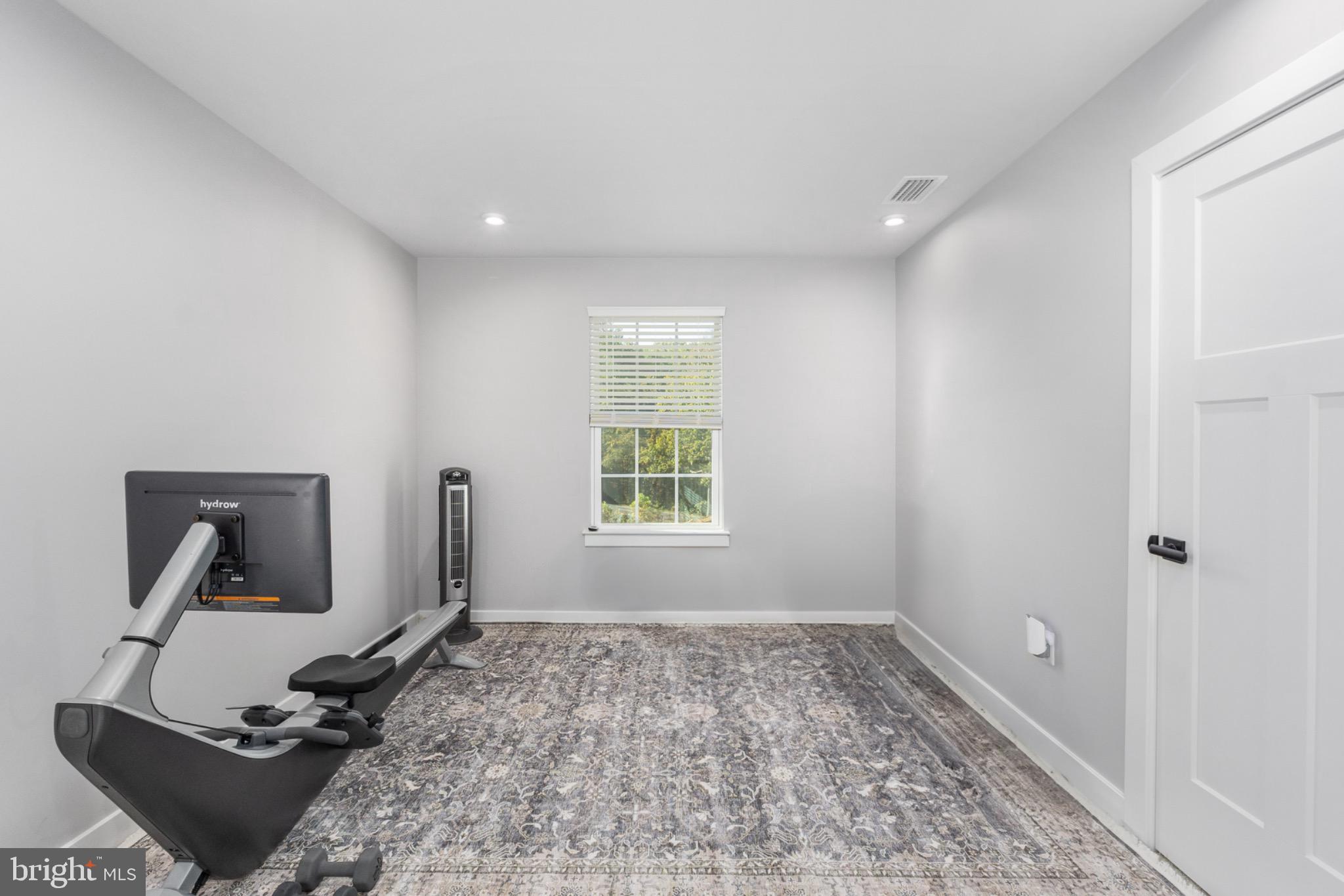 356 MCKITTRICK DRIVE