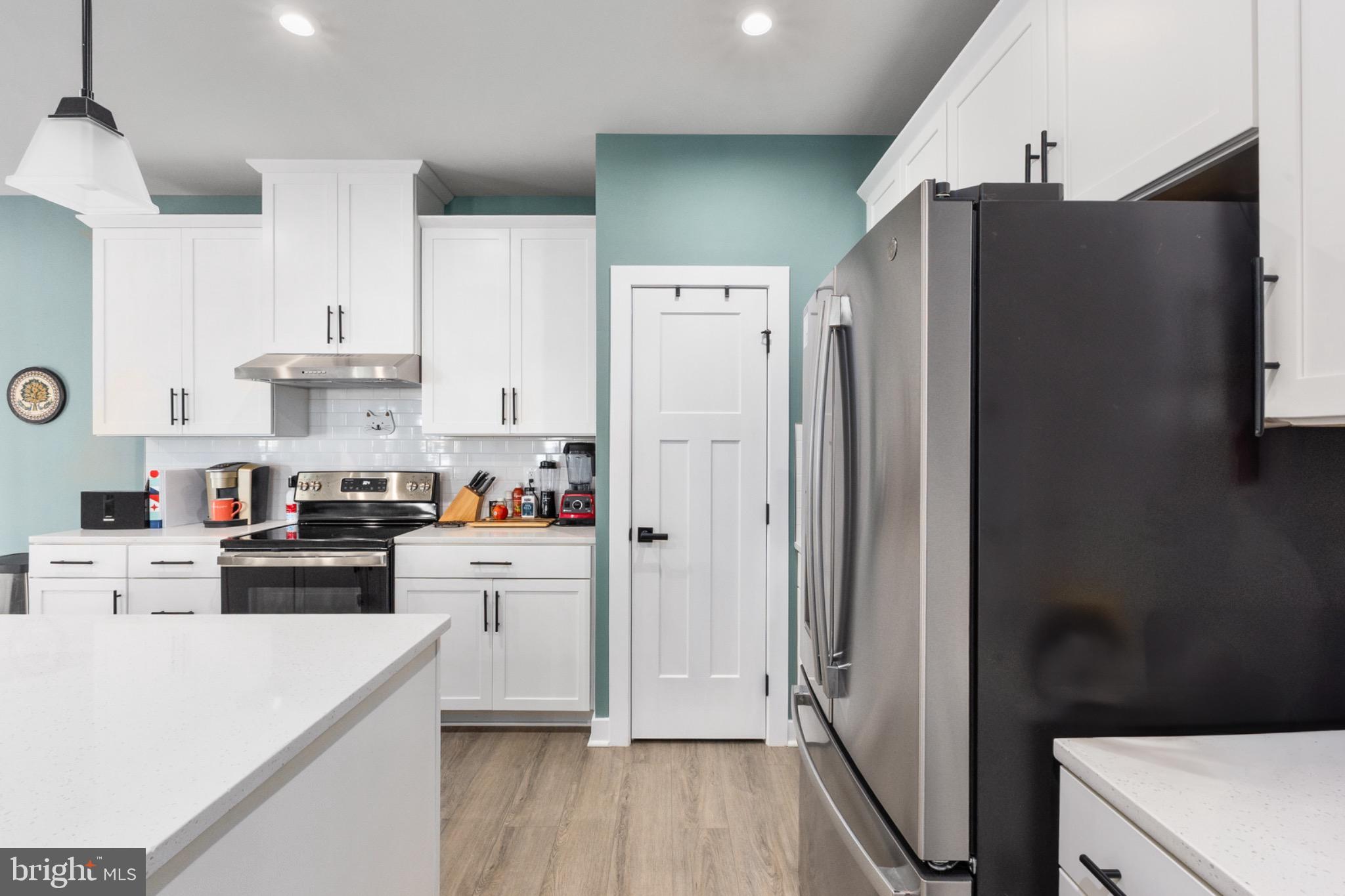 356 MCKITTRICK DRIVE