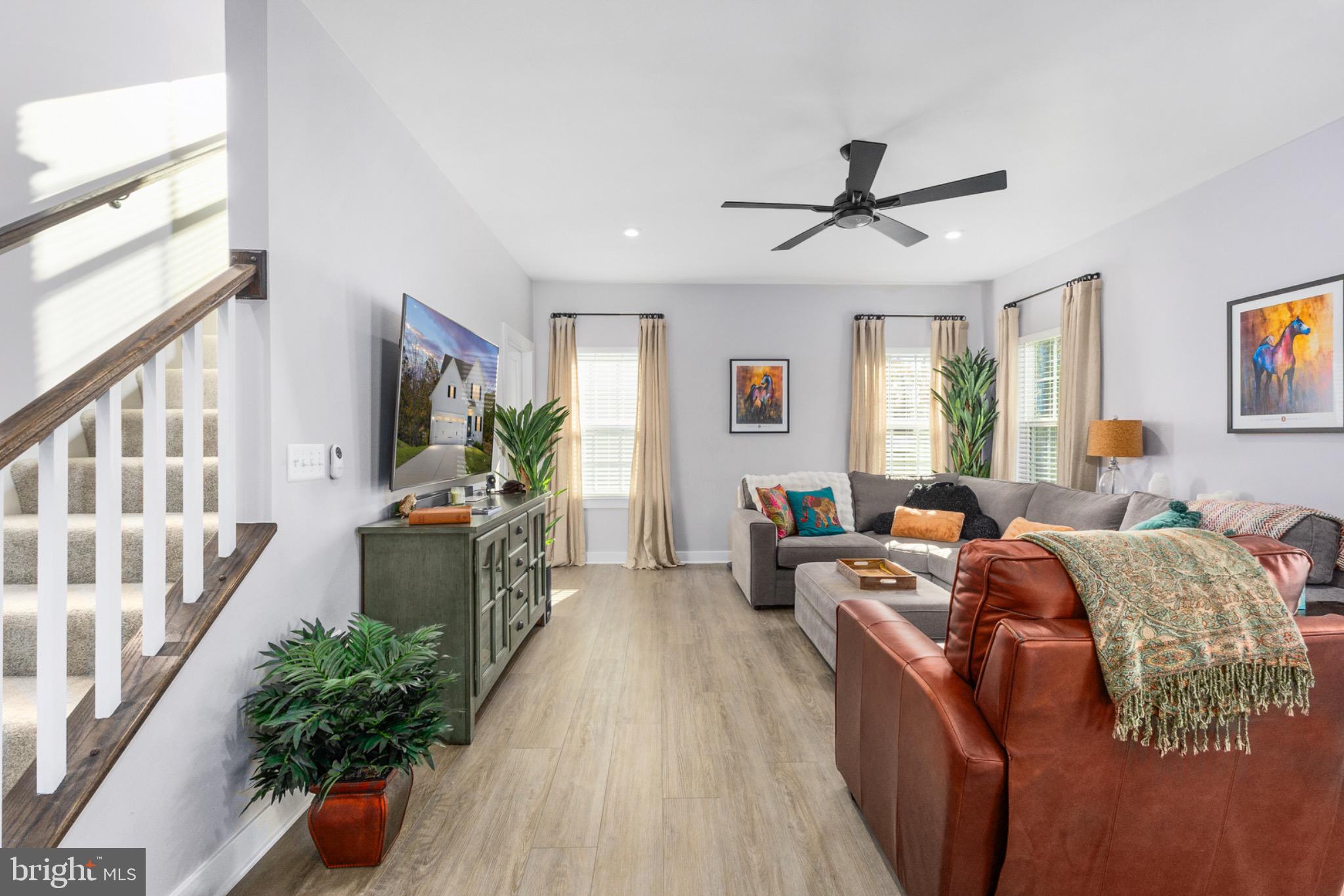 356 MCKITTRICK DRIVE