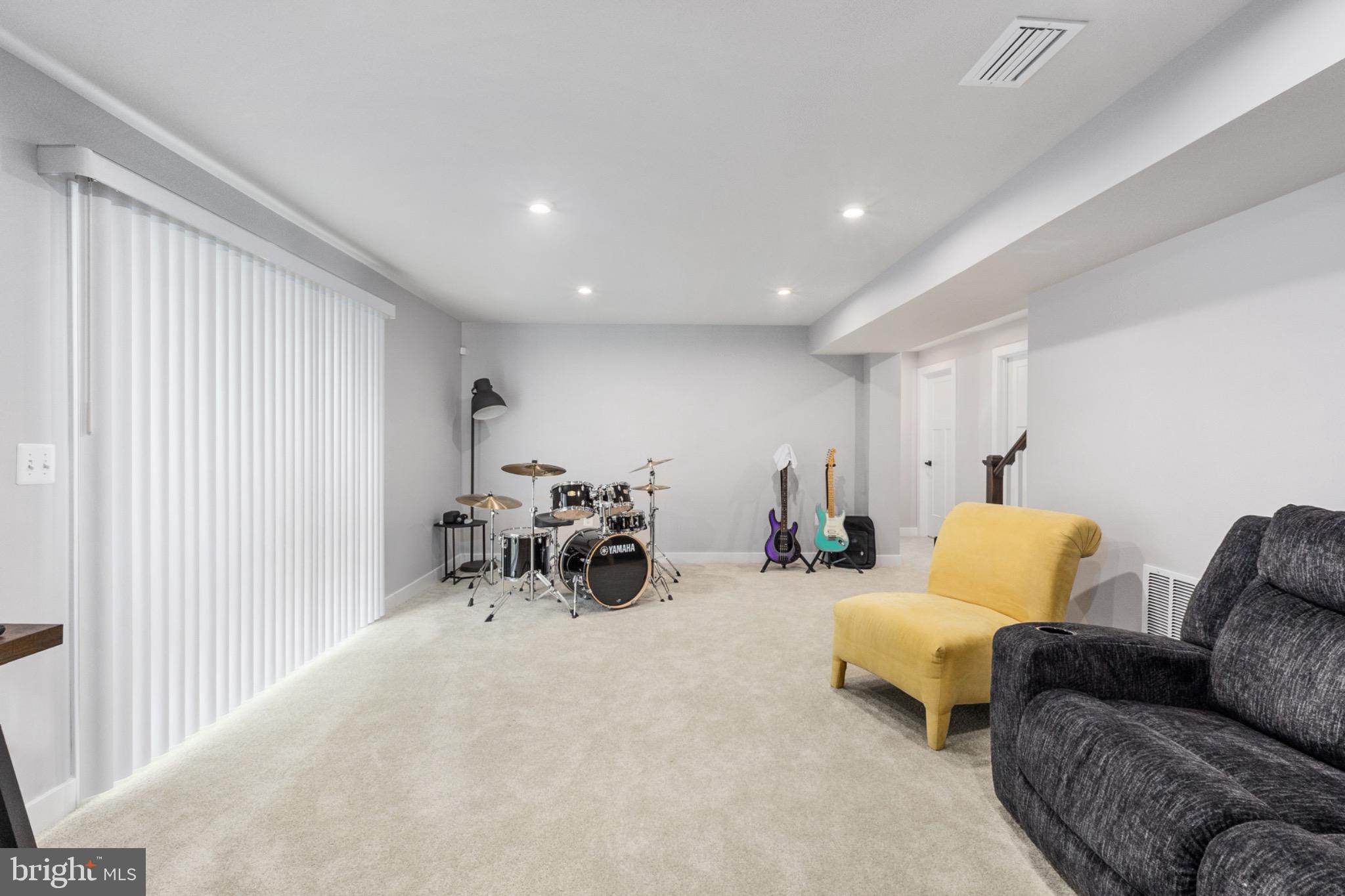 356 MCKITTRICK DRIVE