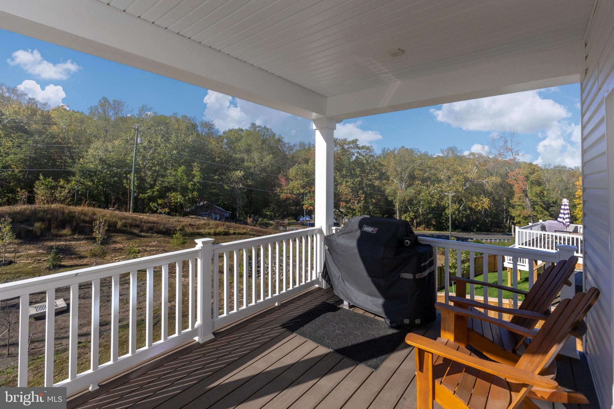 356 MCKITTRICK DRIVE