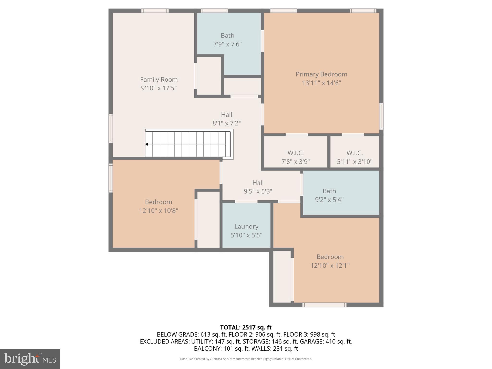 356 MCKITTRICK DRIVE