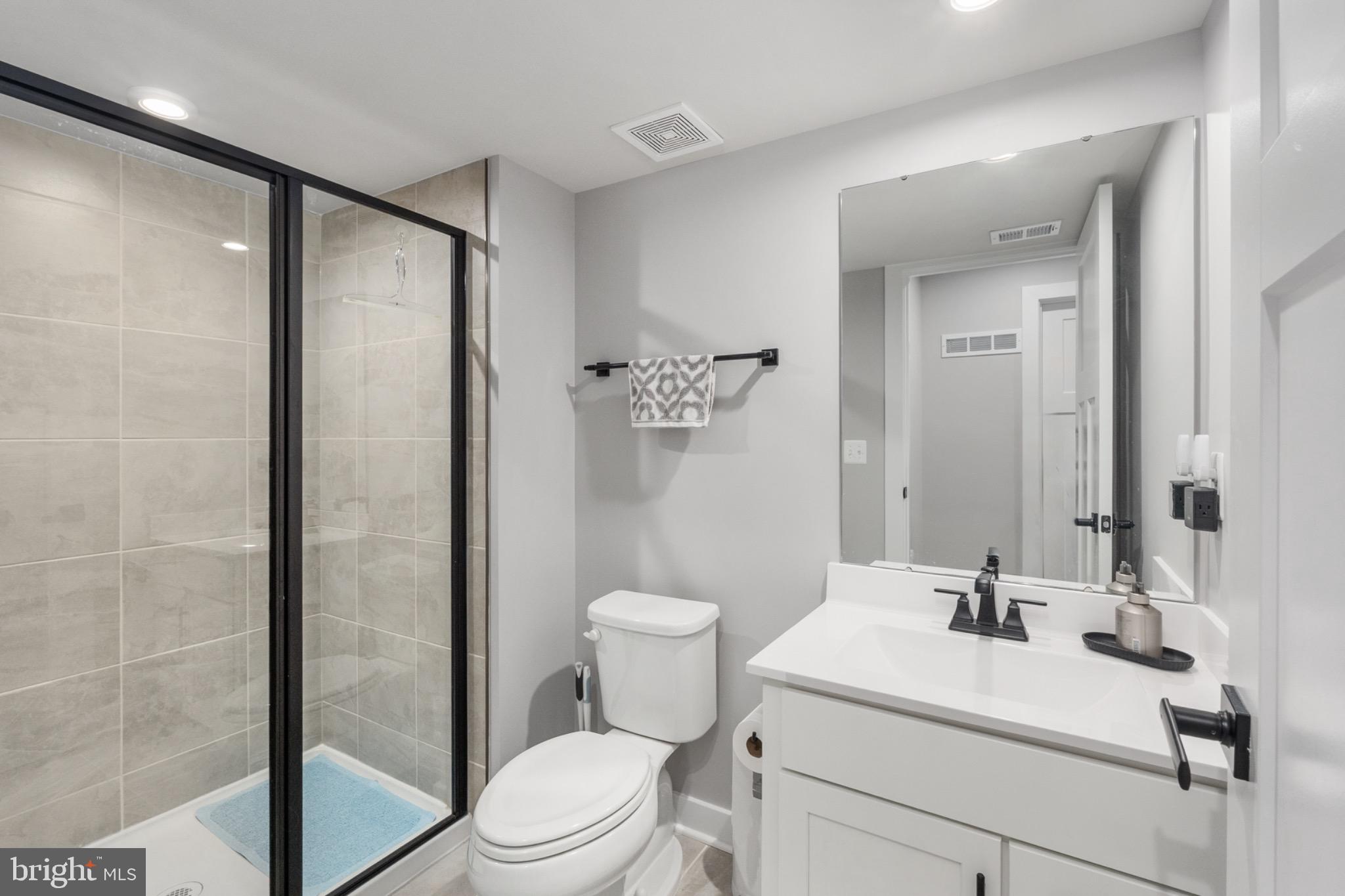 356 MCKITTRICK DRIVE