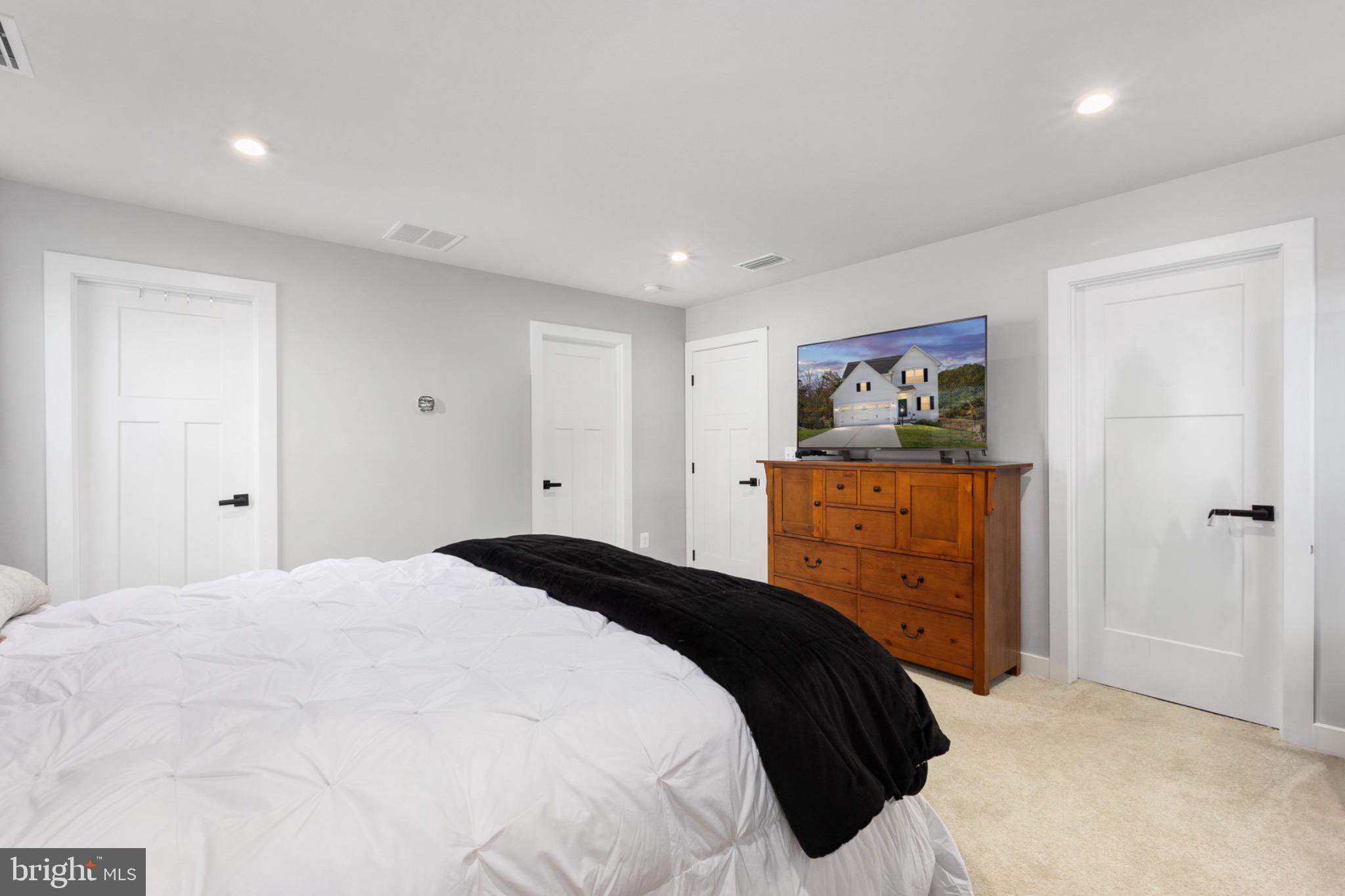 356 MCKITTRICK DRIVE