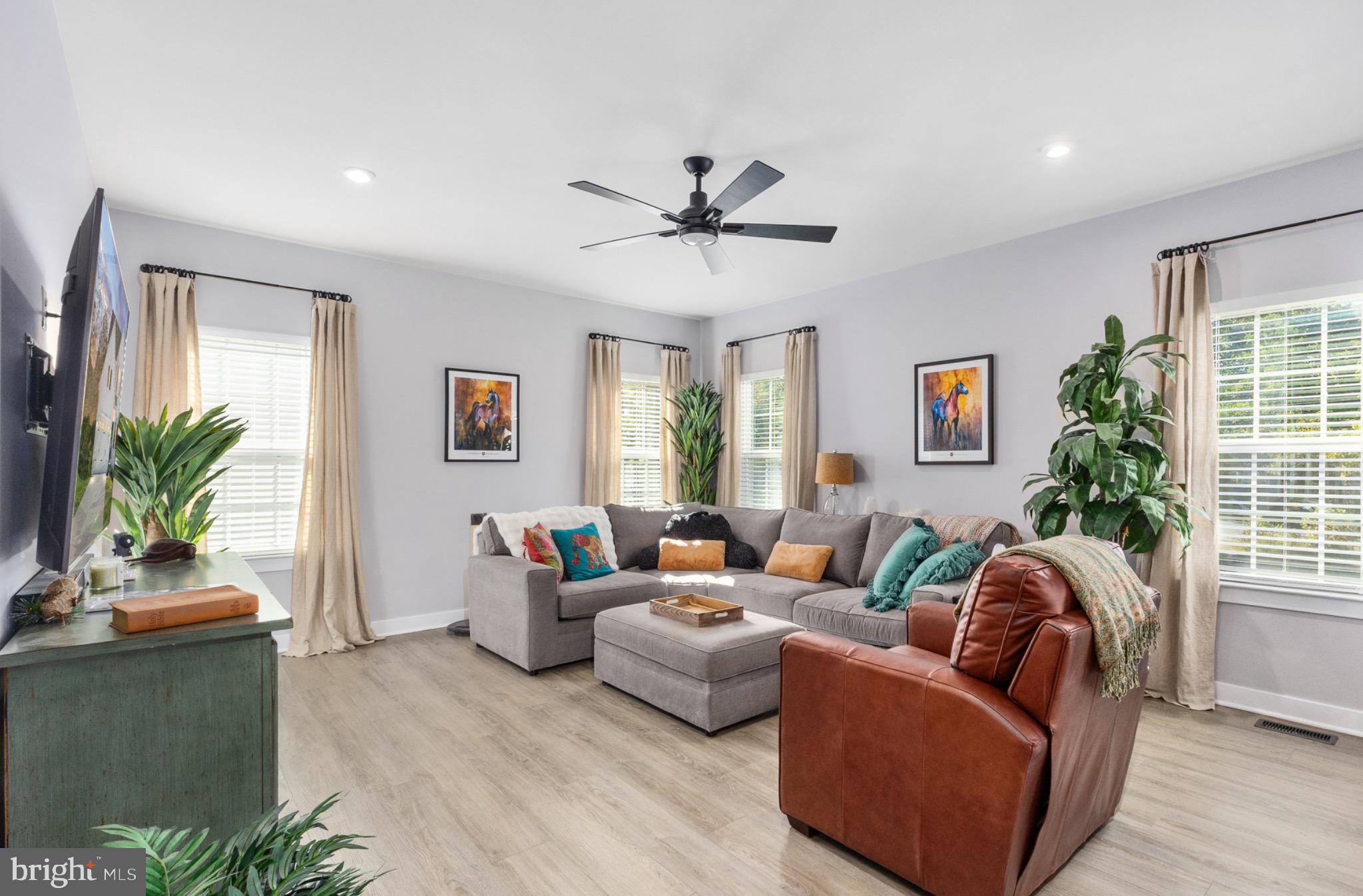 356 MCKITTRICK DRIVE