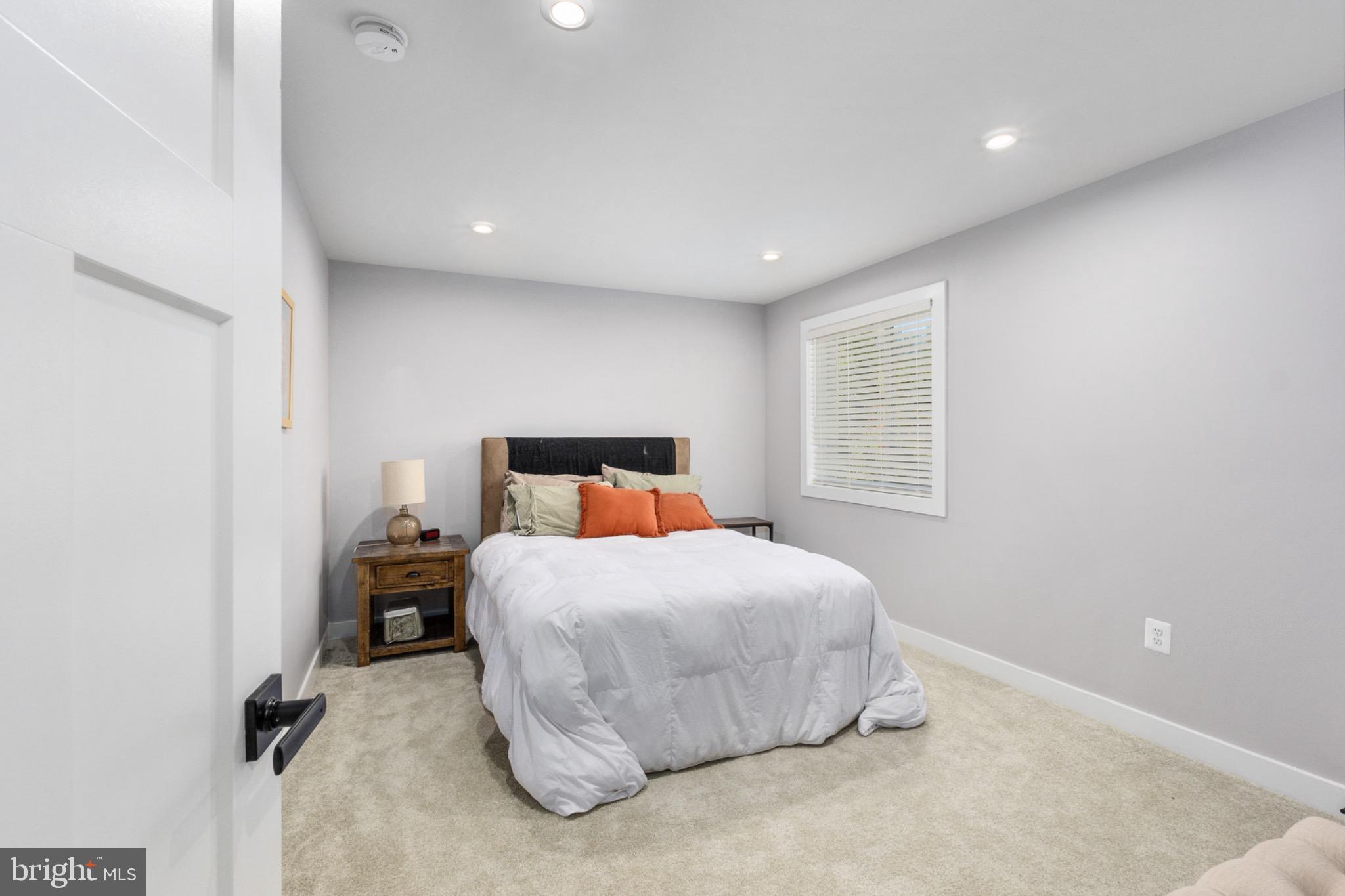 356 MCKITTRICK DRIVE