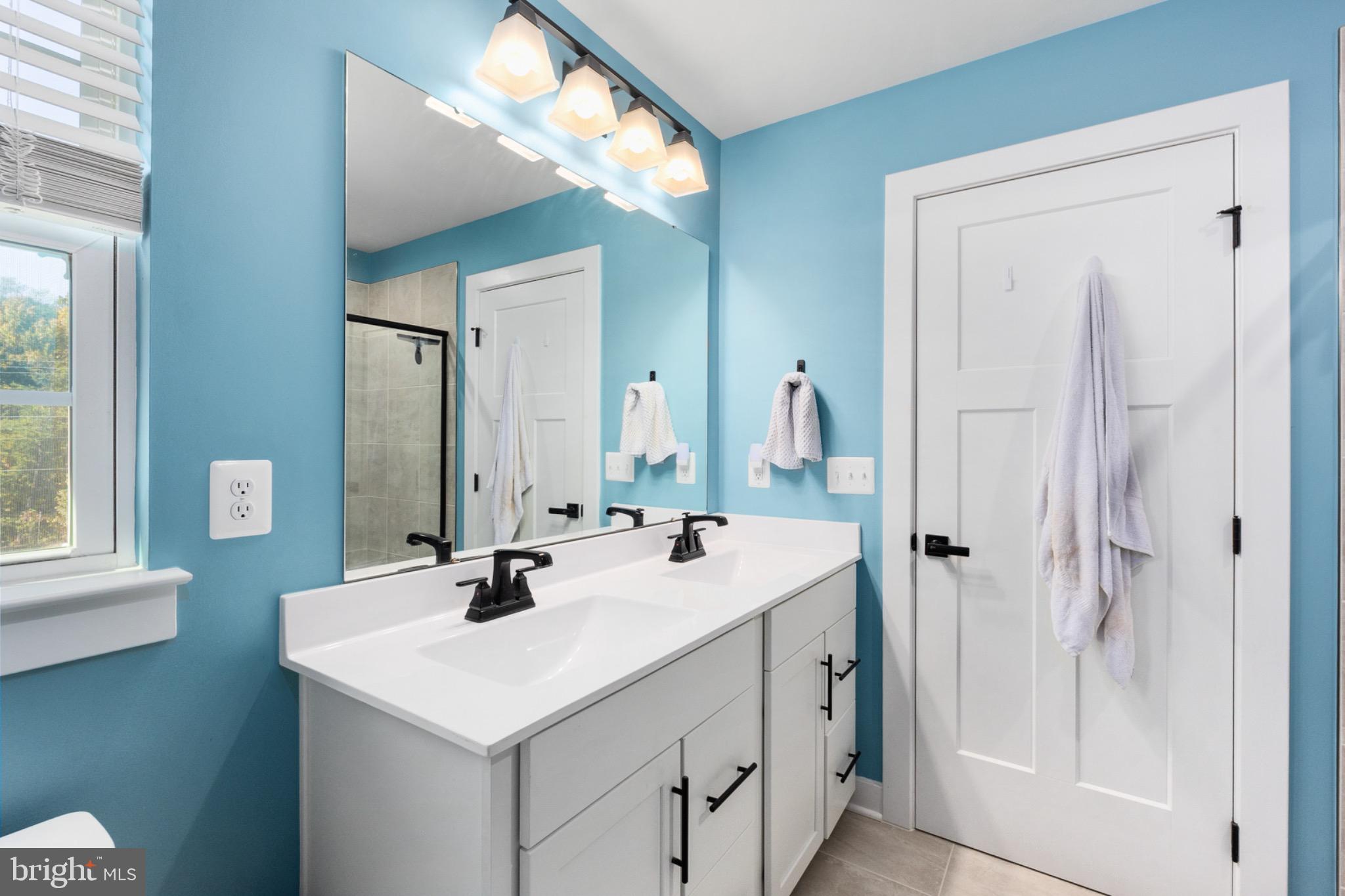 356 MCKITTRICK DRIVE