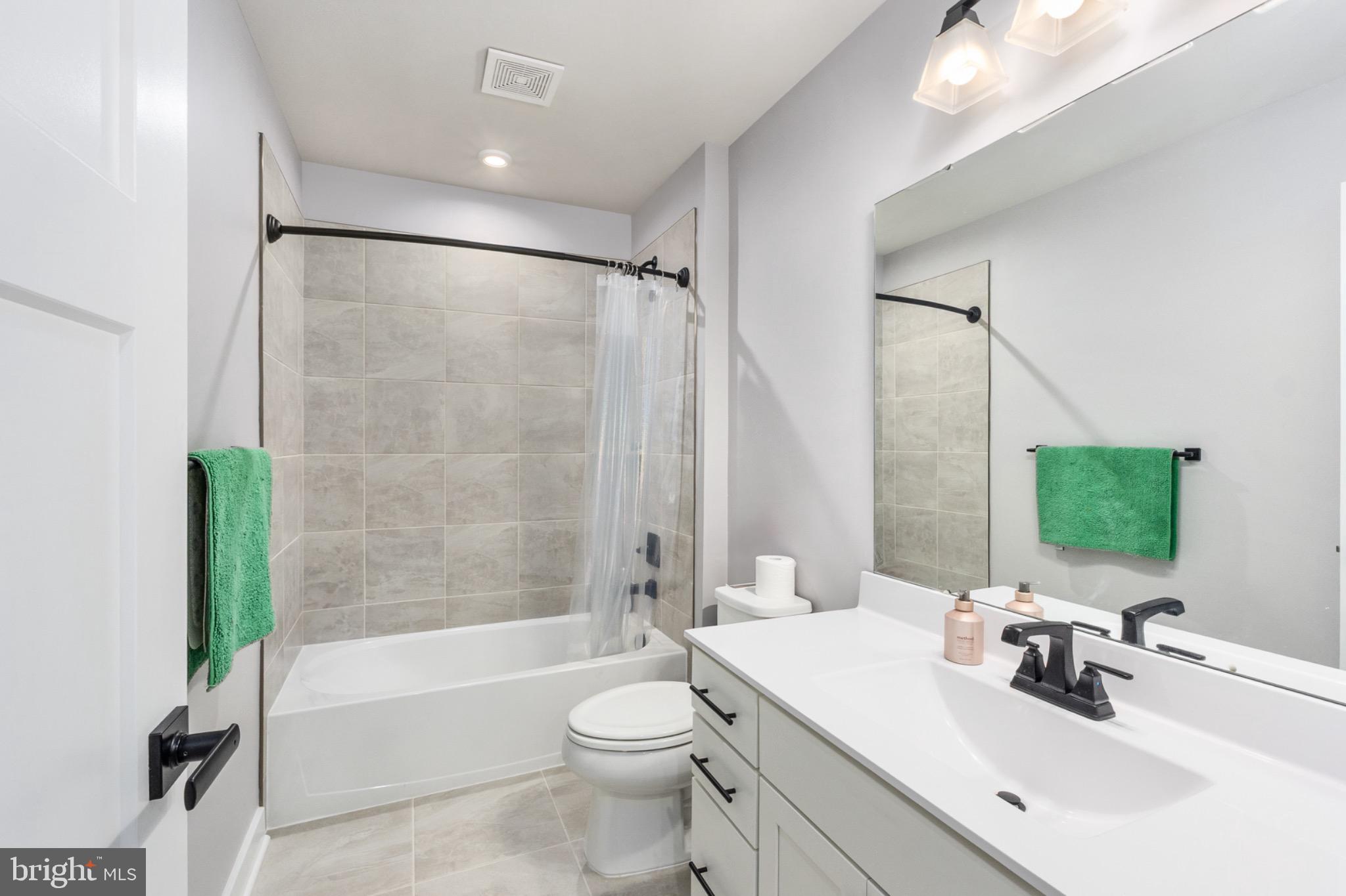 356 MCKITTRICK DRIVE