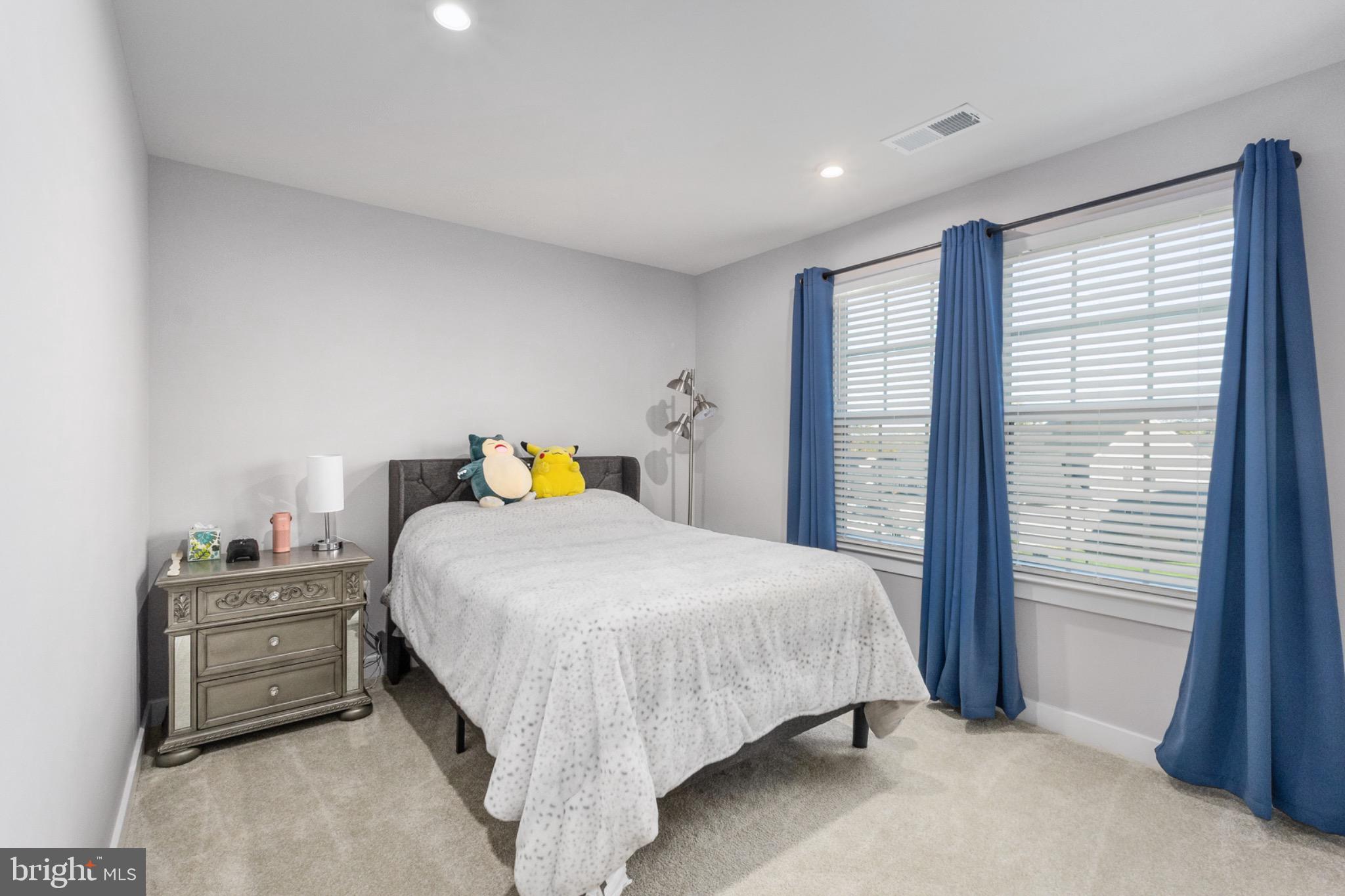 356 MCKITTRICK DRIVE