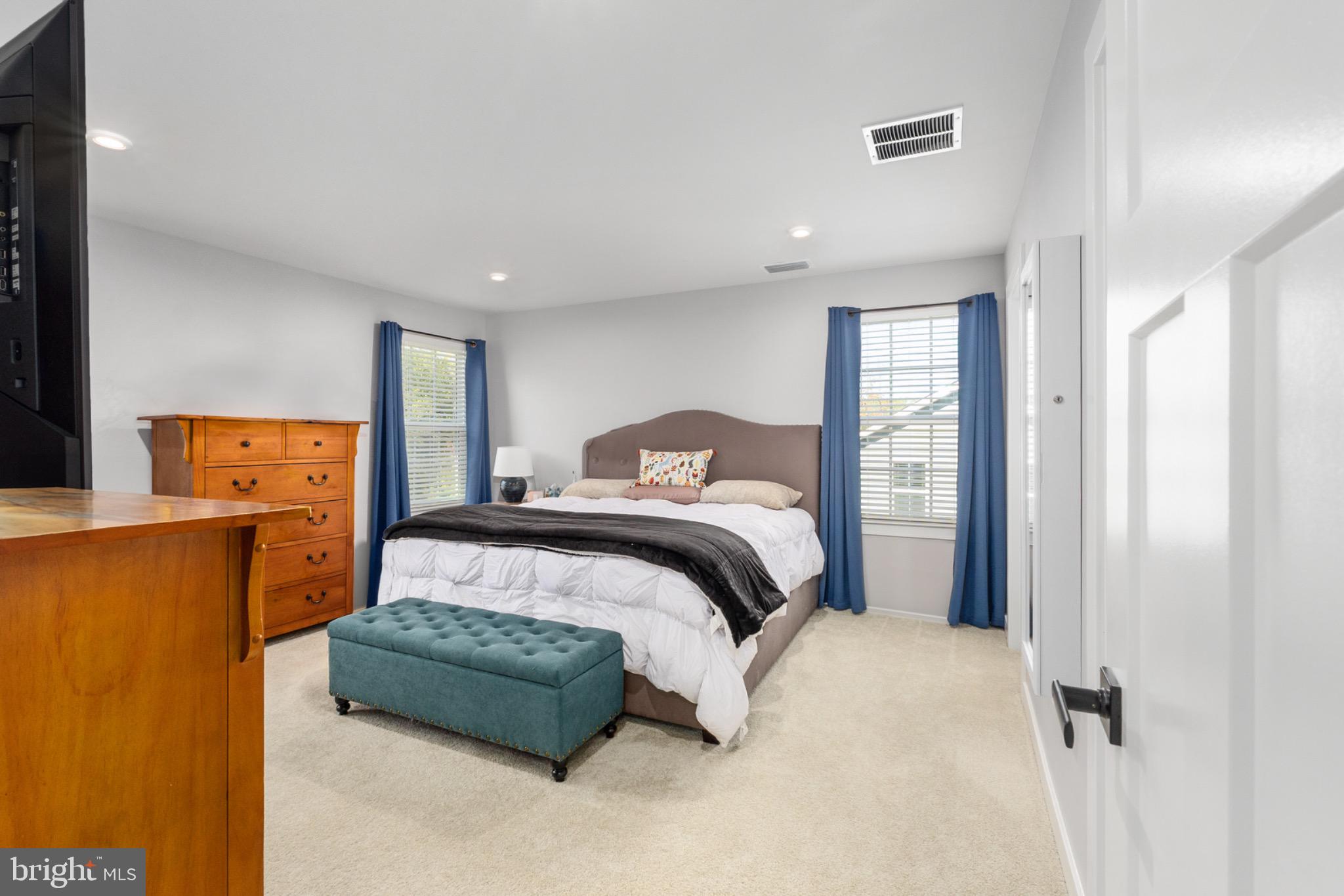 356 MCKITTRICK DRIVE