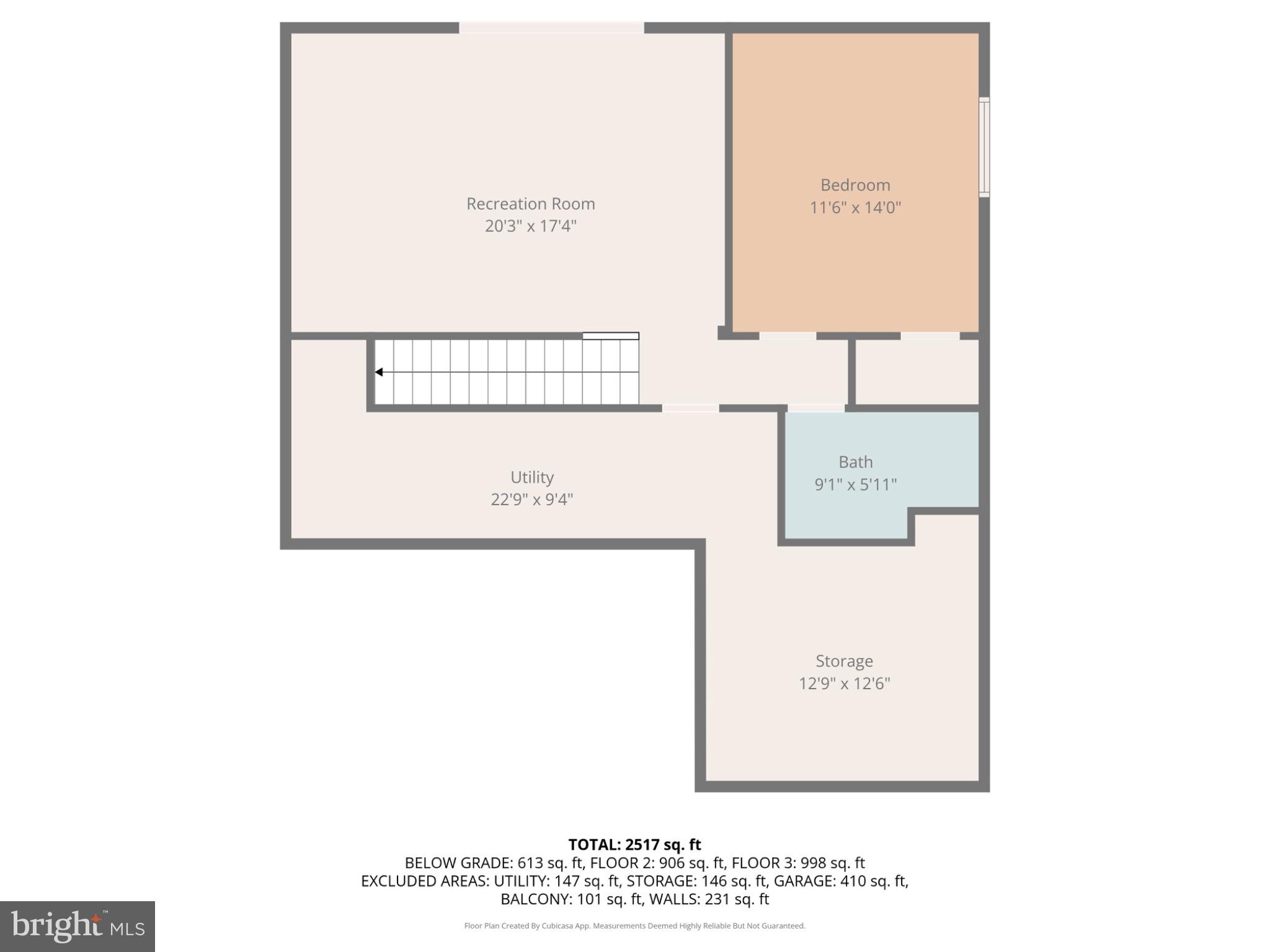 356 MCKITTRICK DRIVE