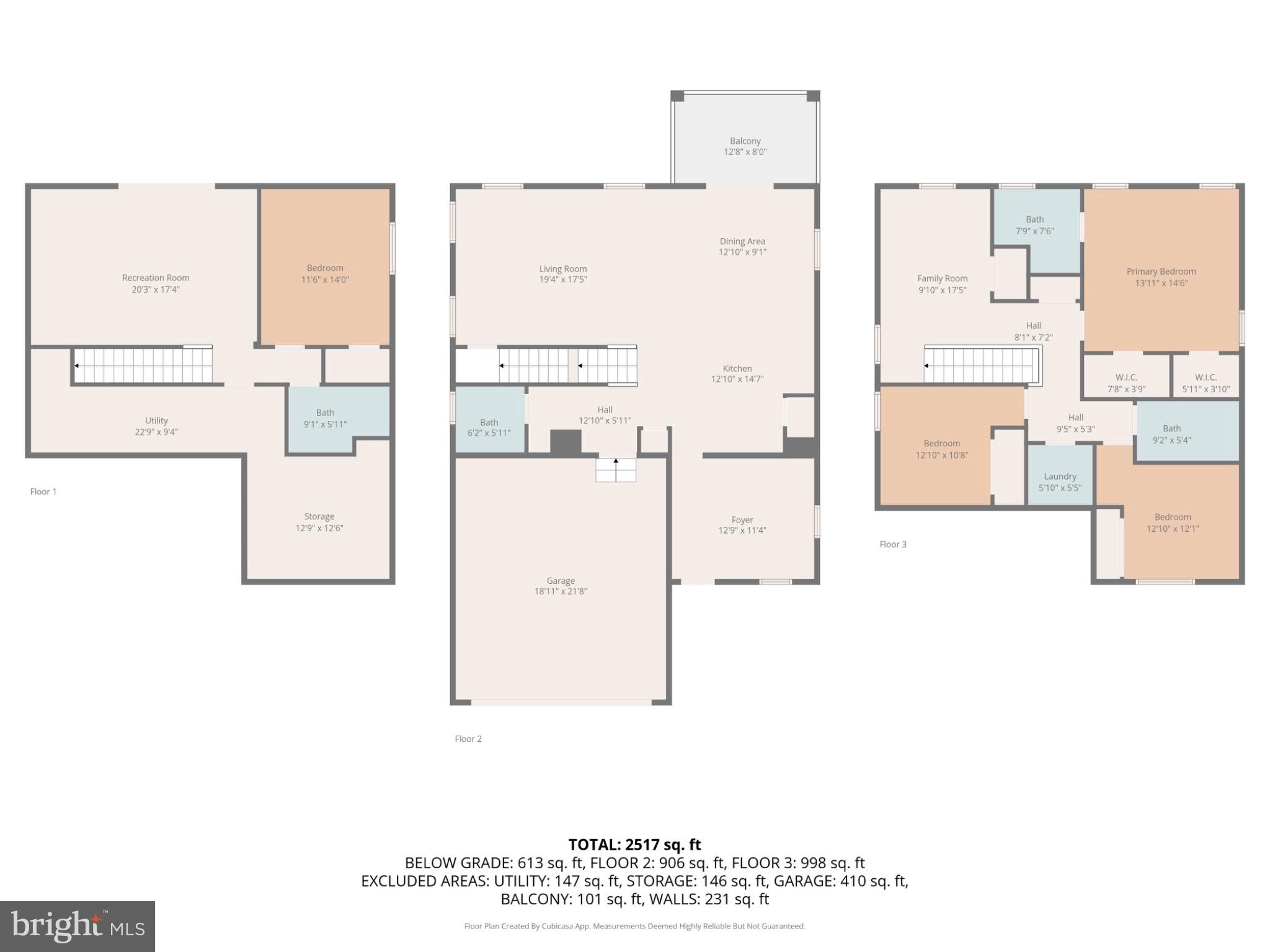 356 MCKITTRICK DRIVE