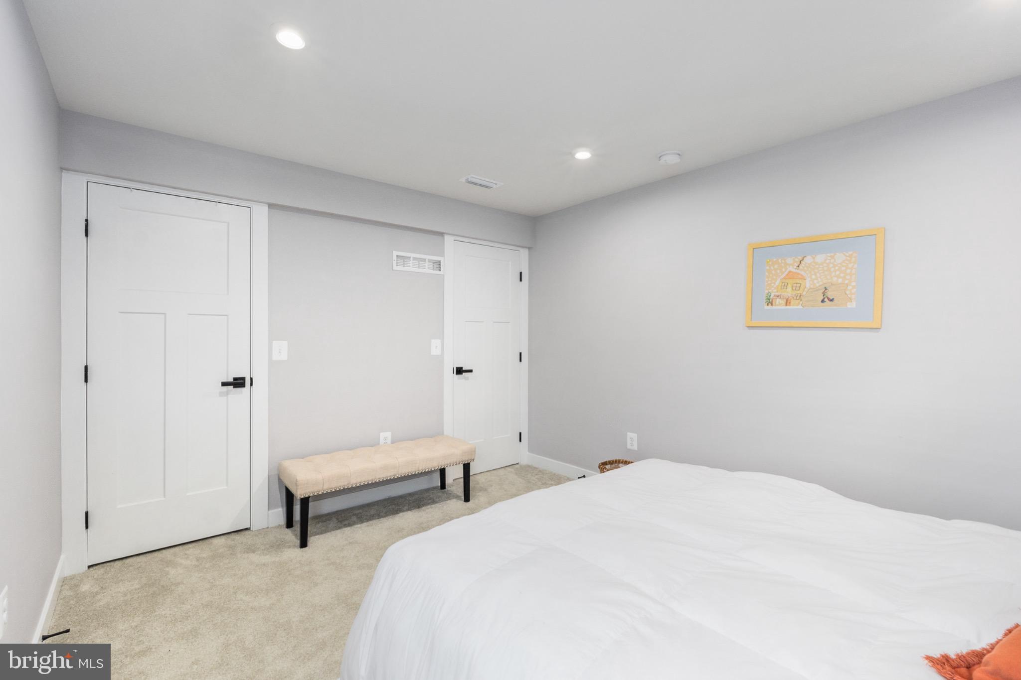 356 MCKITTRICK DRIVE