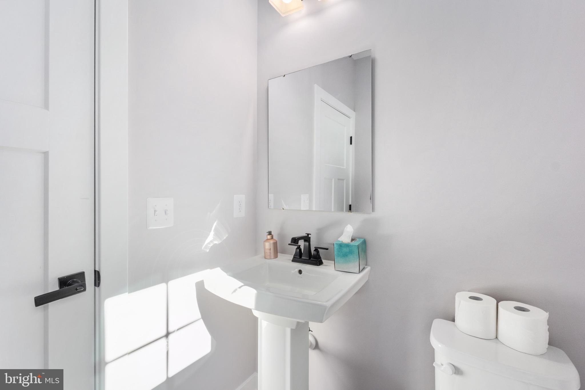 356 MCKITTRICK DRIVE