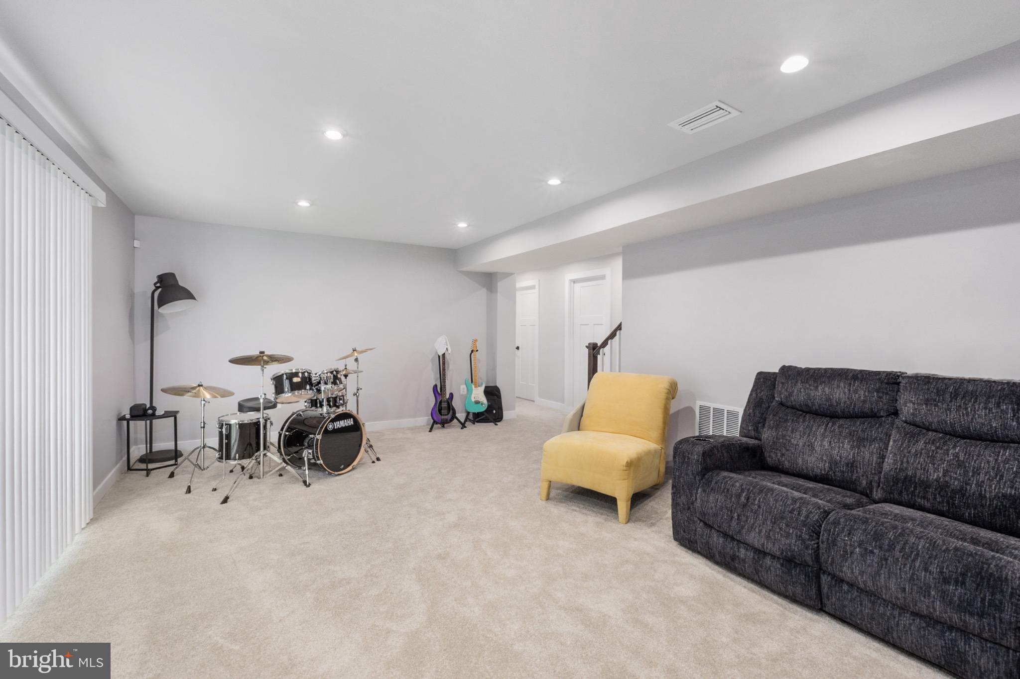 356 MCKITTRICK DRIVE