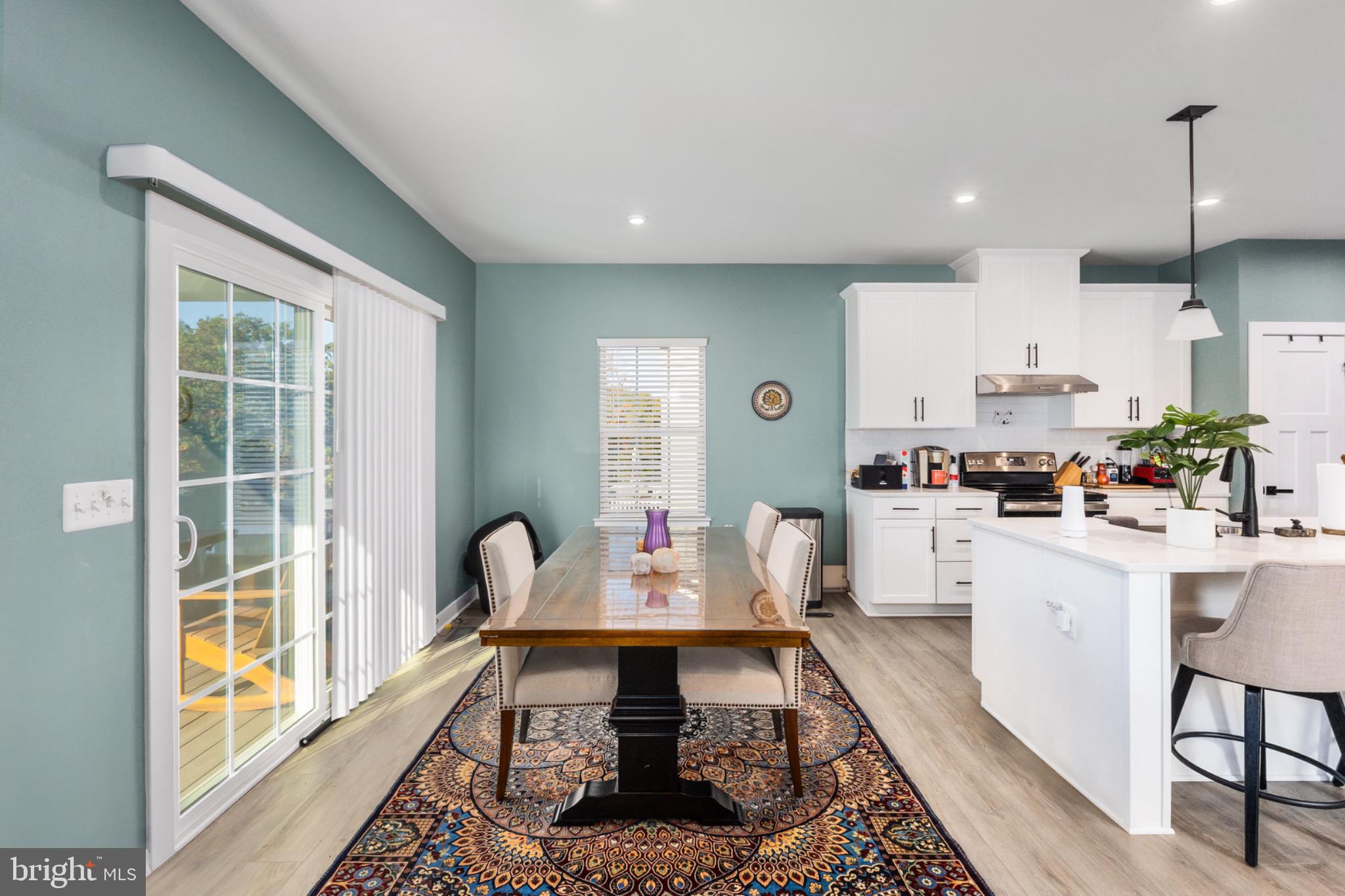 356 MCKITTRICK DRIVE