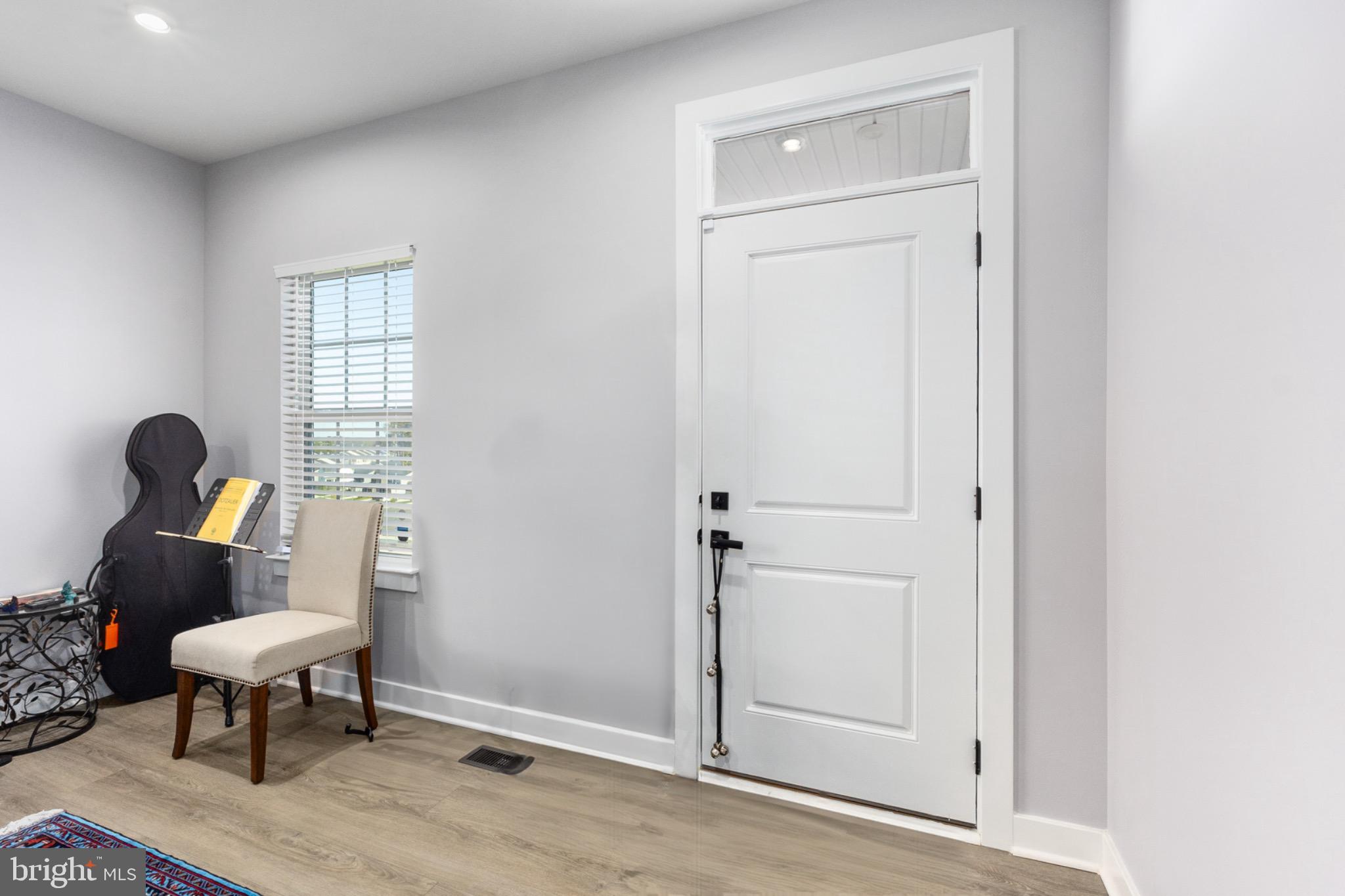 356 MCKITTRICK DRIVE