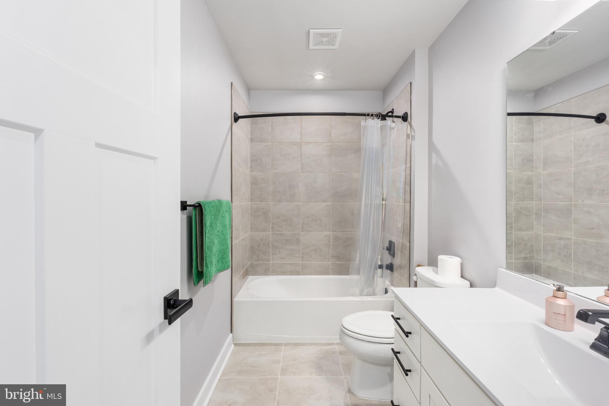 356 MCKITTRICK DRIVE