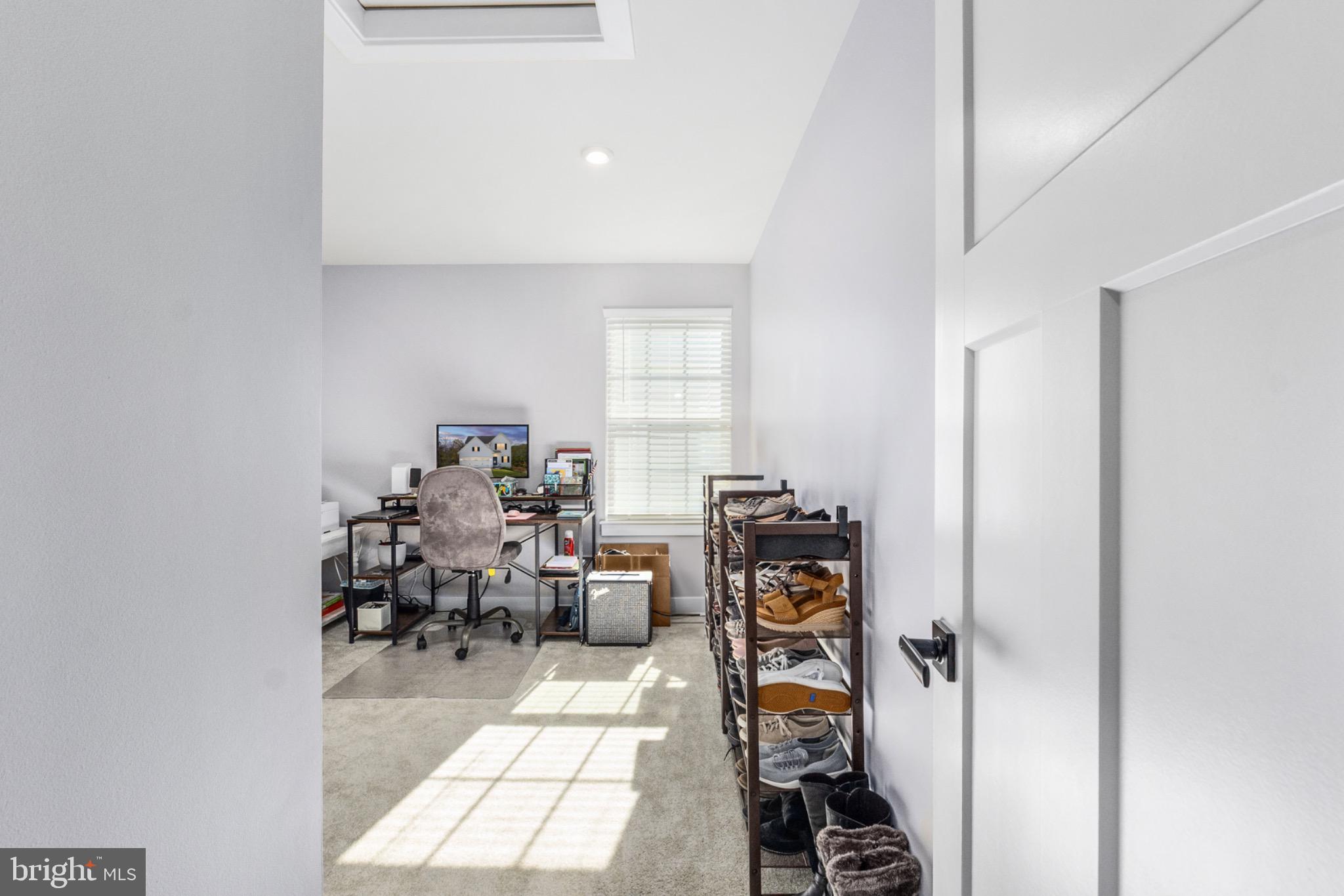 356 MCKITTRICK DRIVE