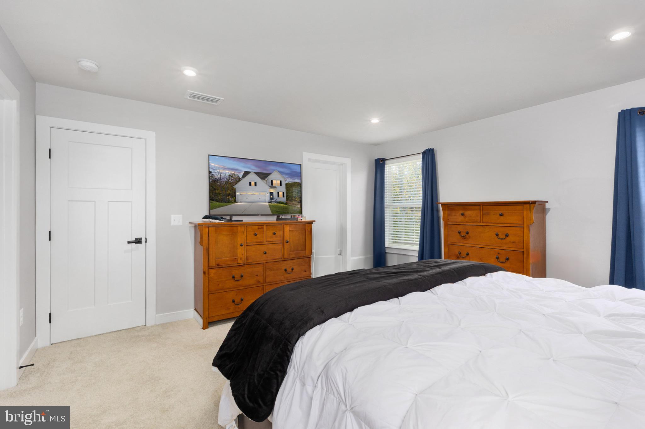 356 MCKITTRICK DRIVE