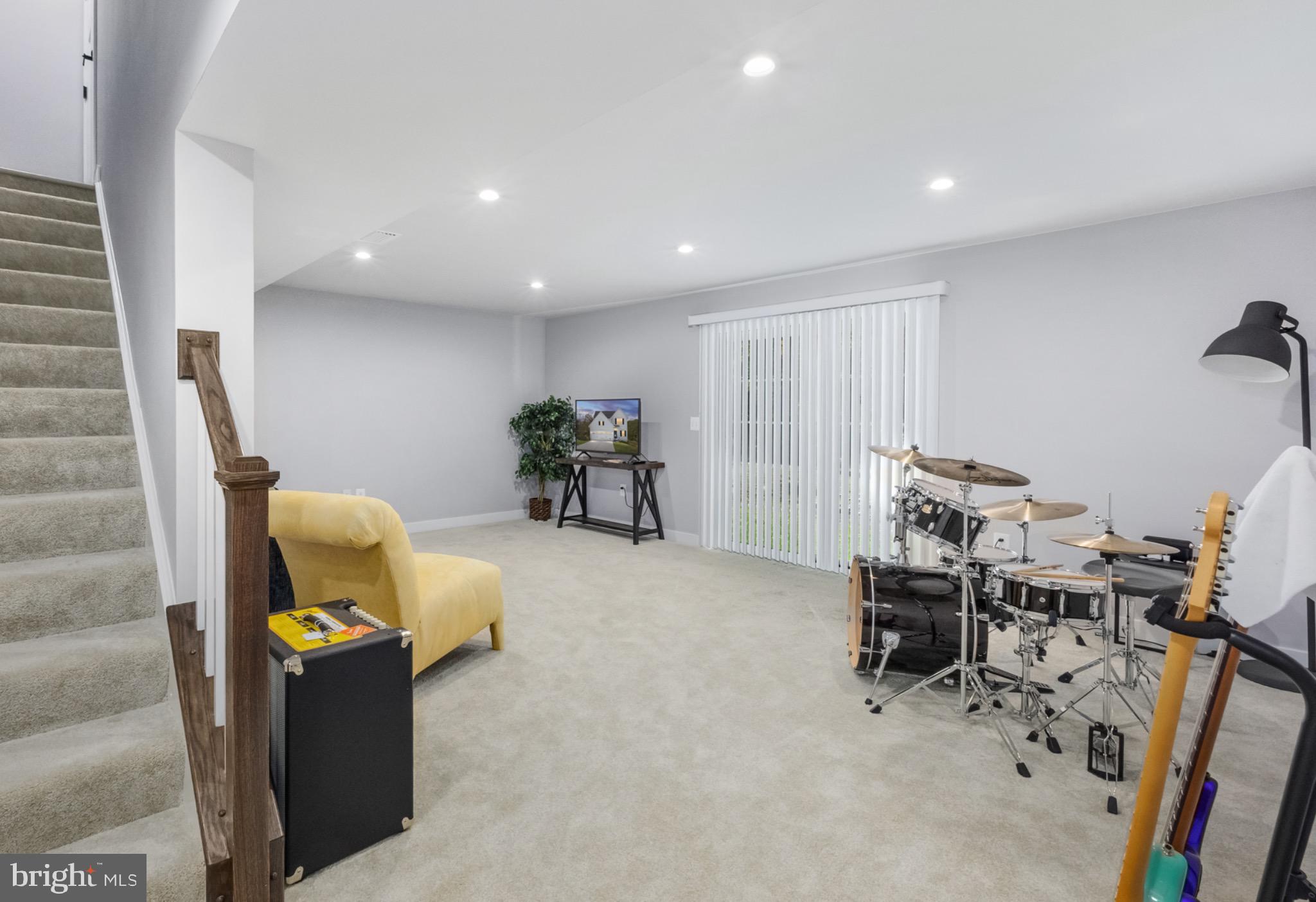 356 MCKITTRICK DRIVE