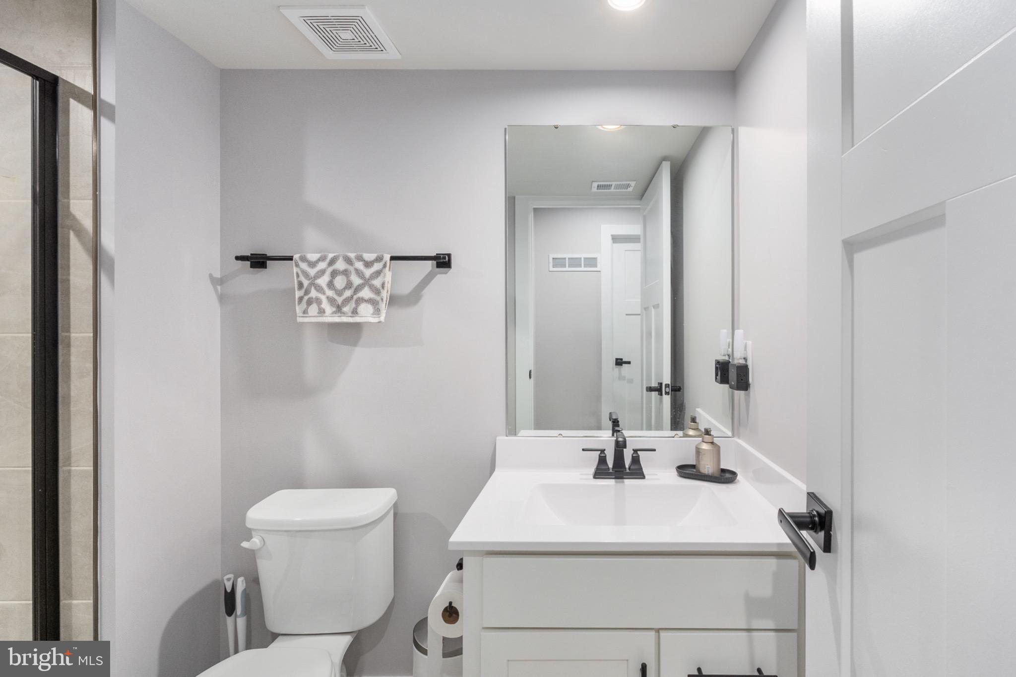 356 MCKITTRICK DRIVE