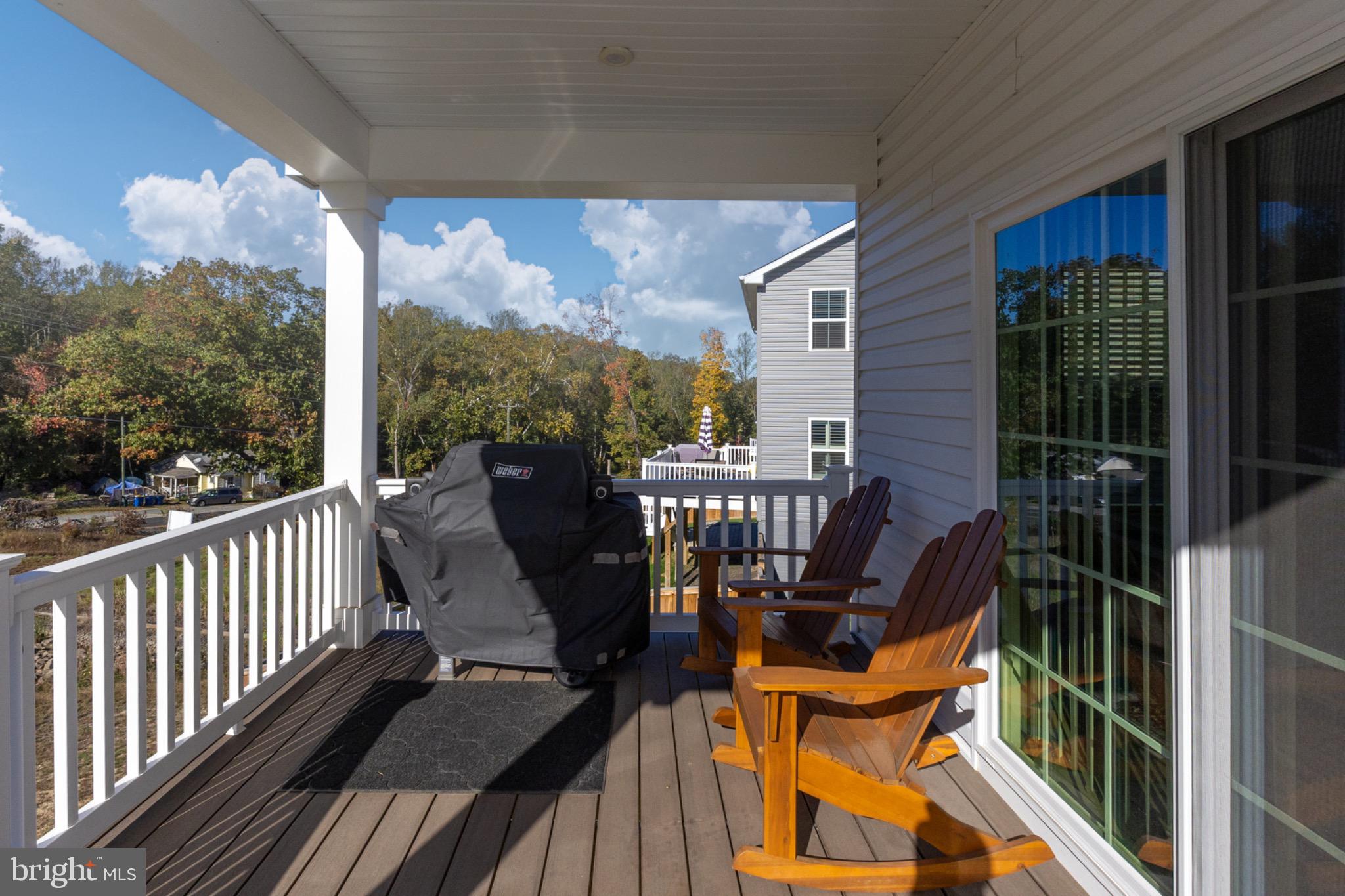 356 MCKITTRICK DRIVE