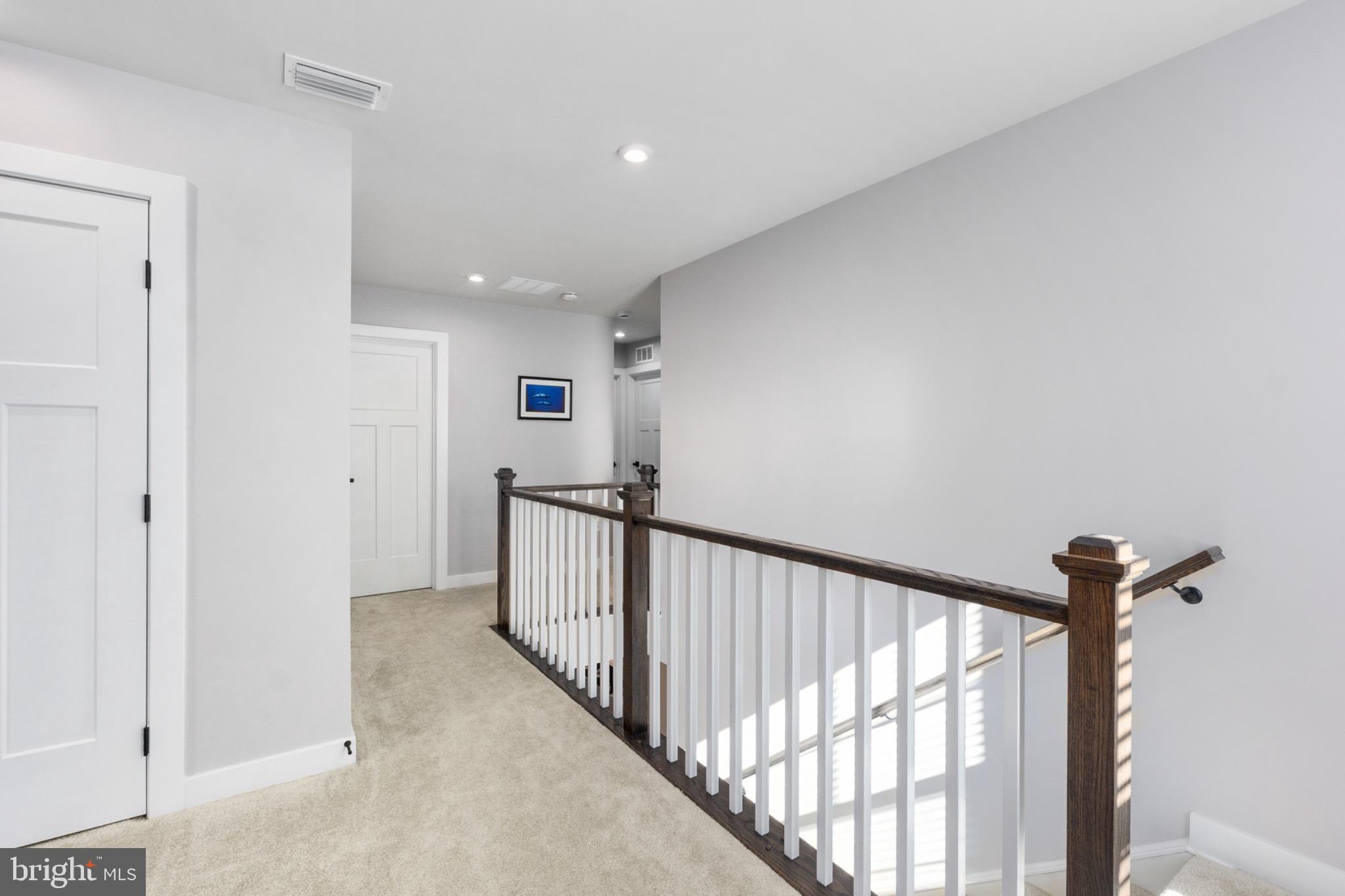 356 MCKITTRICK DRIVE