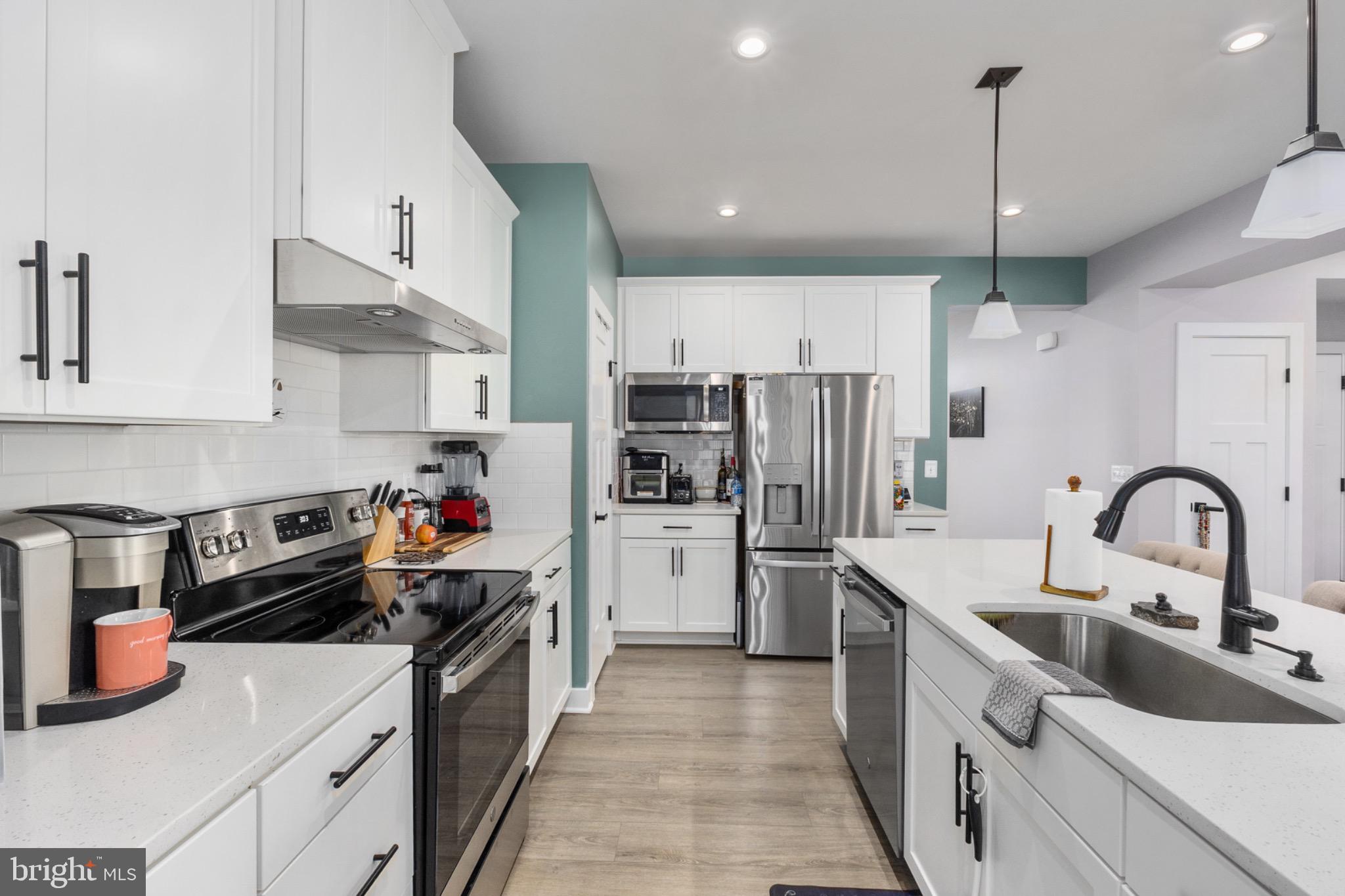 356 MCKITTRICK DRIVE