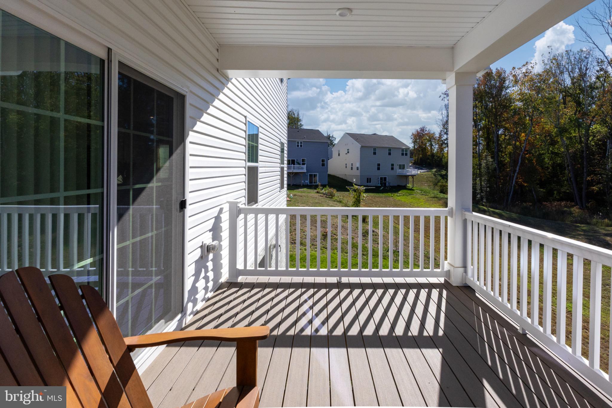 356 MCKITTRICK DRIVE