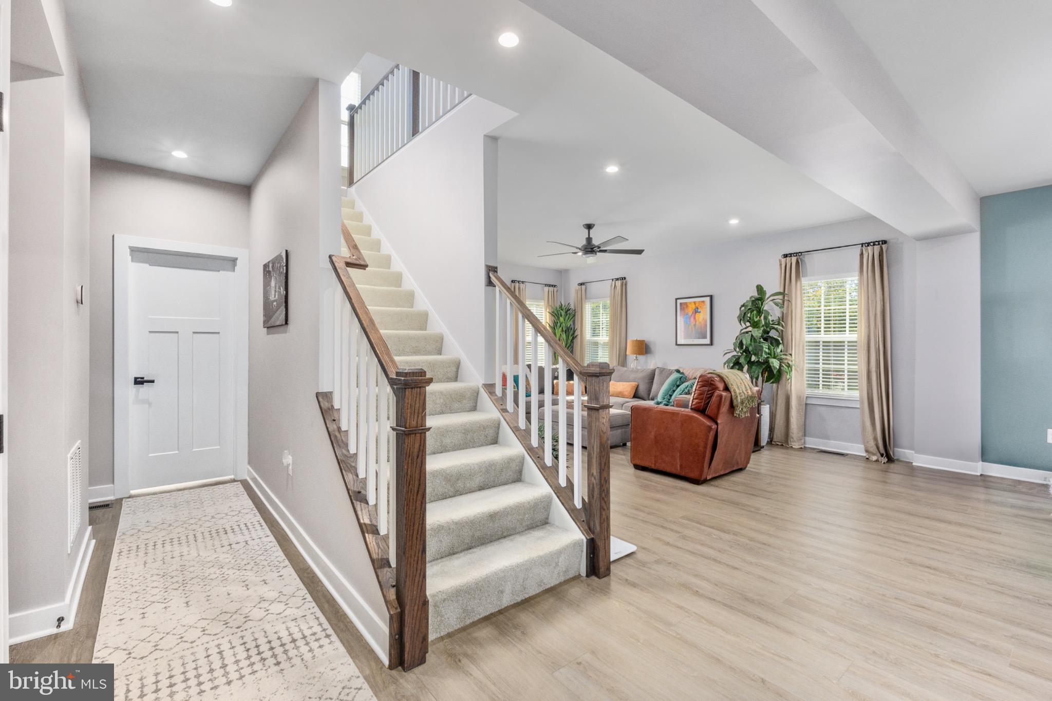 356 MCKITTRICK DRIVE