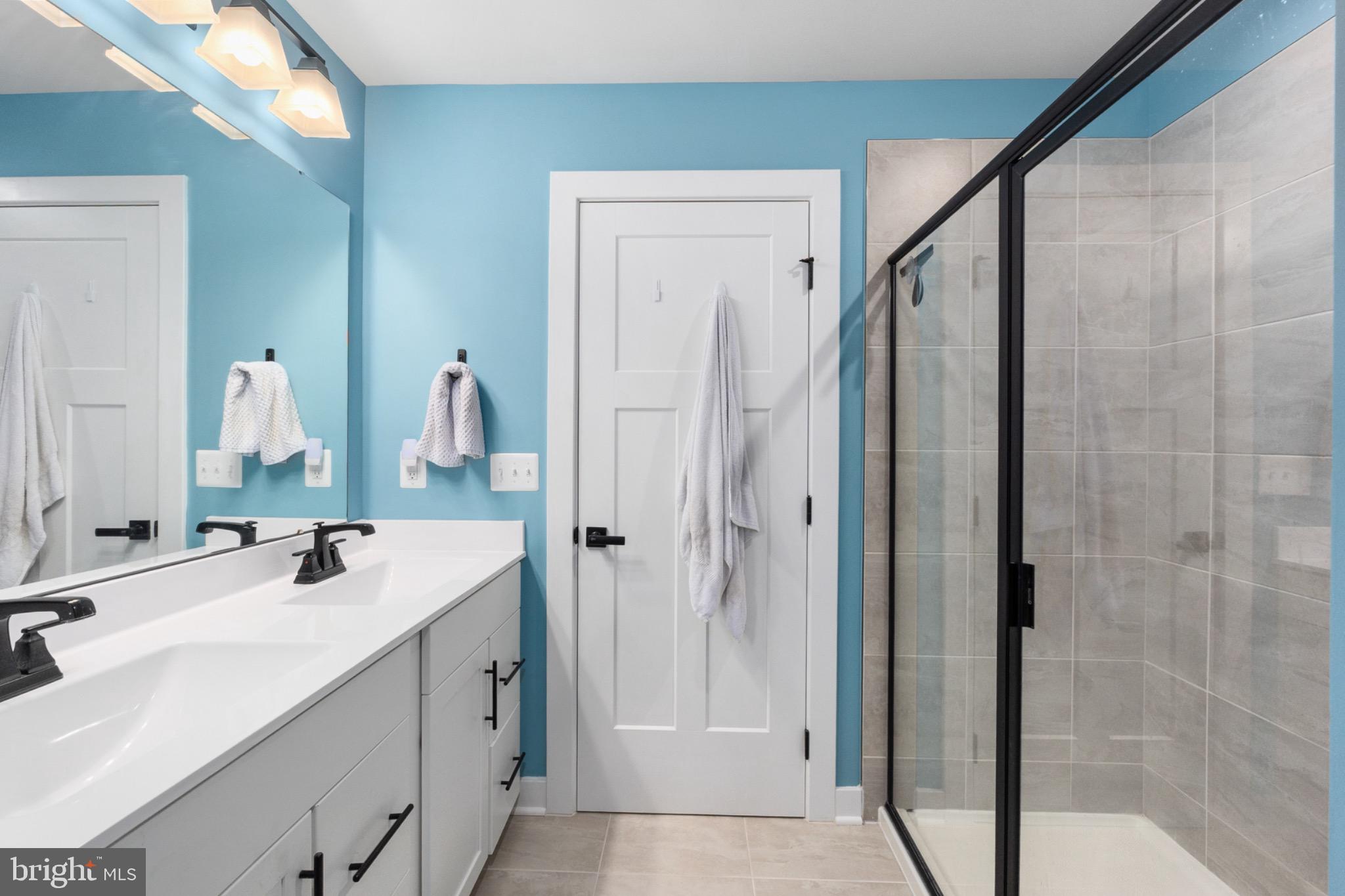 356 MCKITTRICK DRIVE