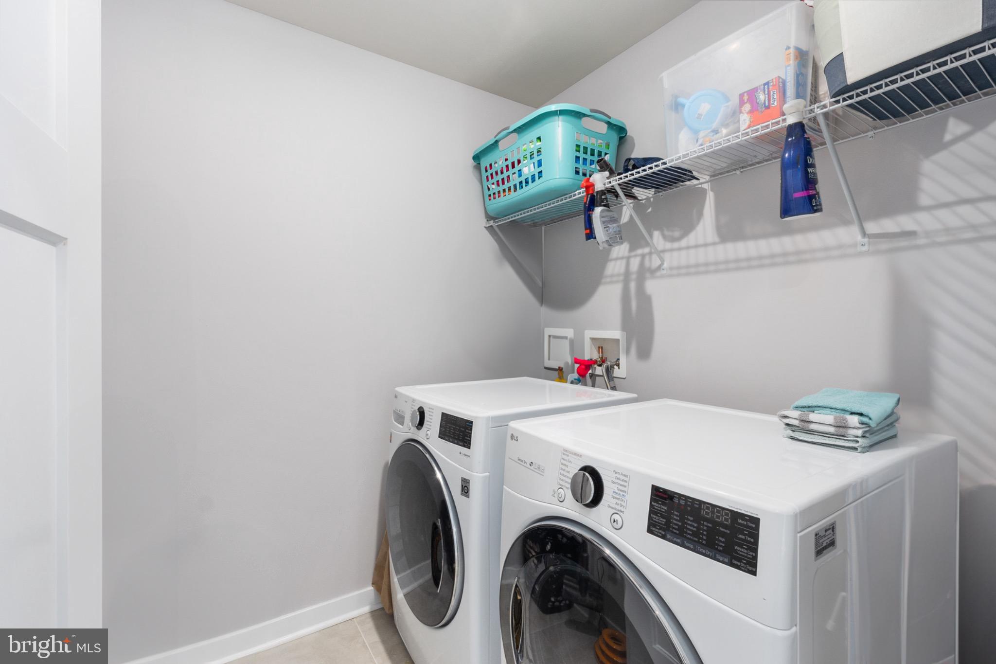 356 MCKITTRICK DRIVE