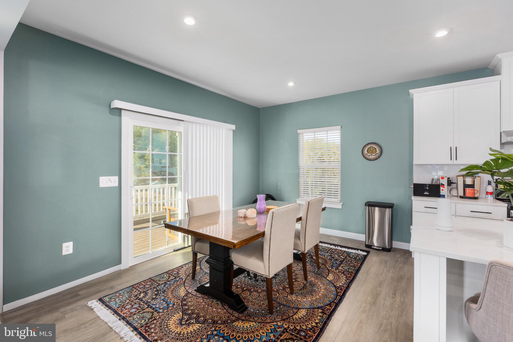 356 MCKITTRICK DRIVE