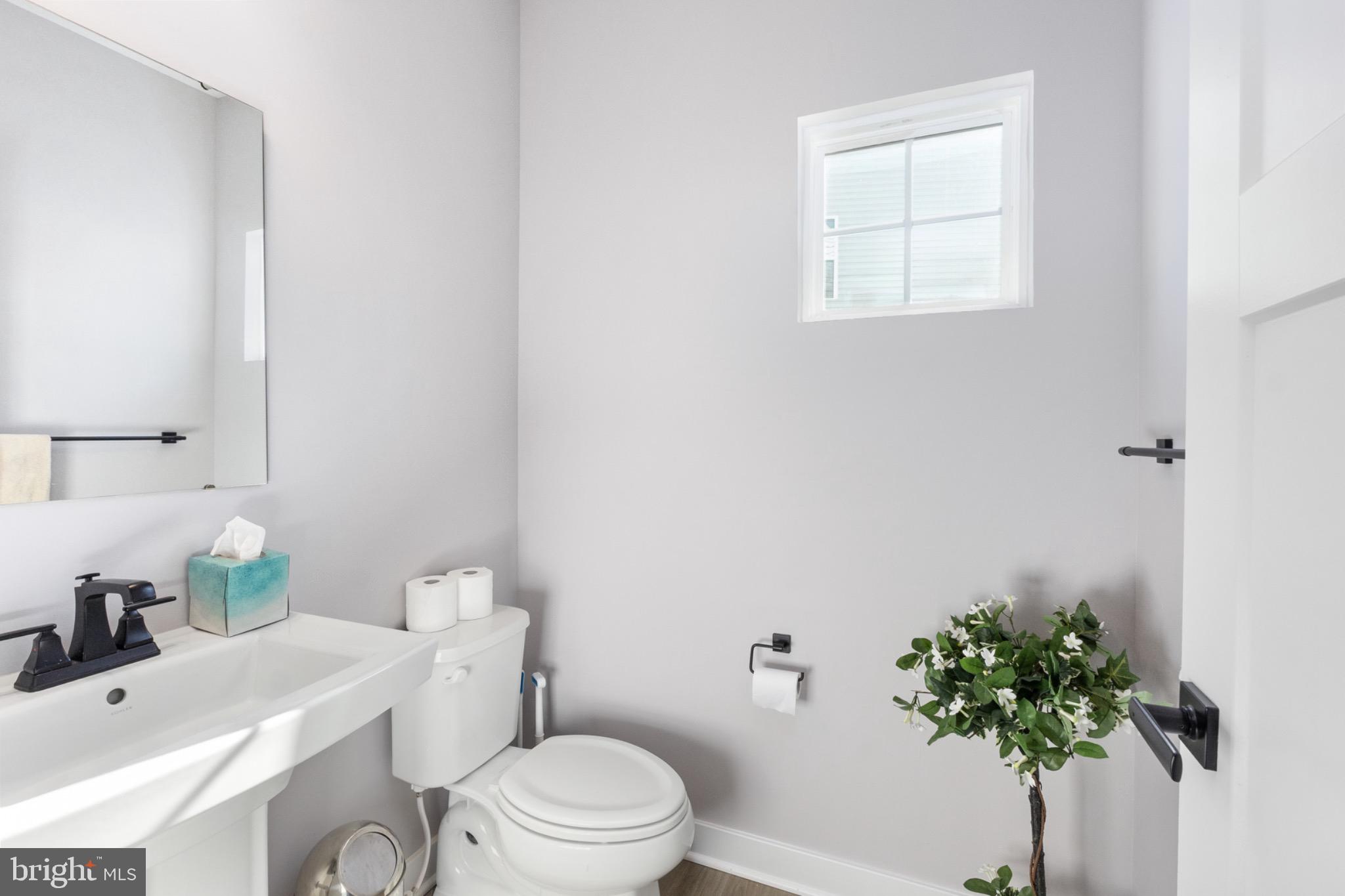 356 MCKITTRICK DRIVE