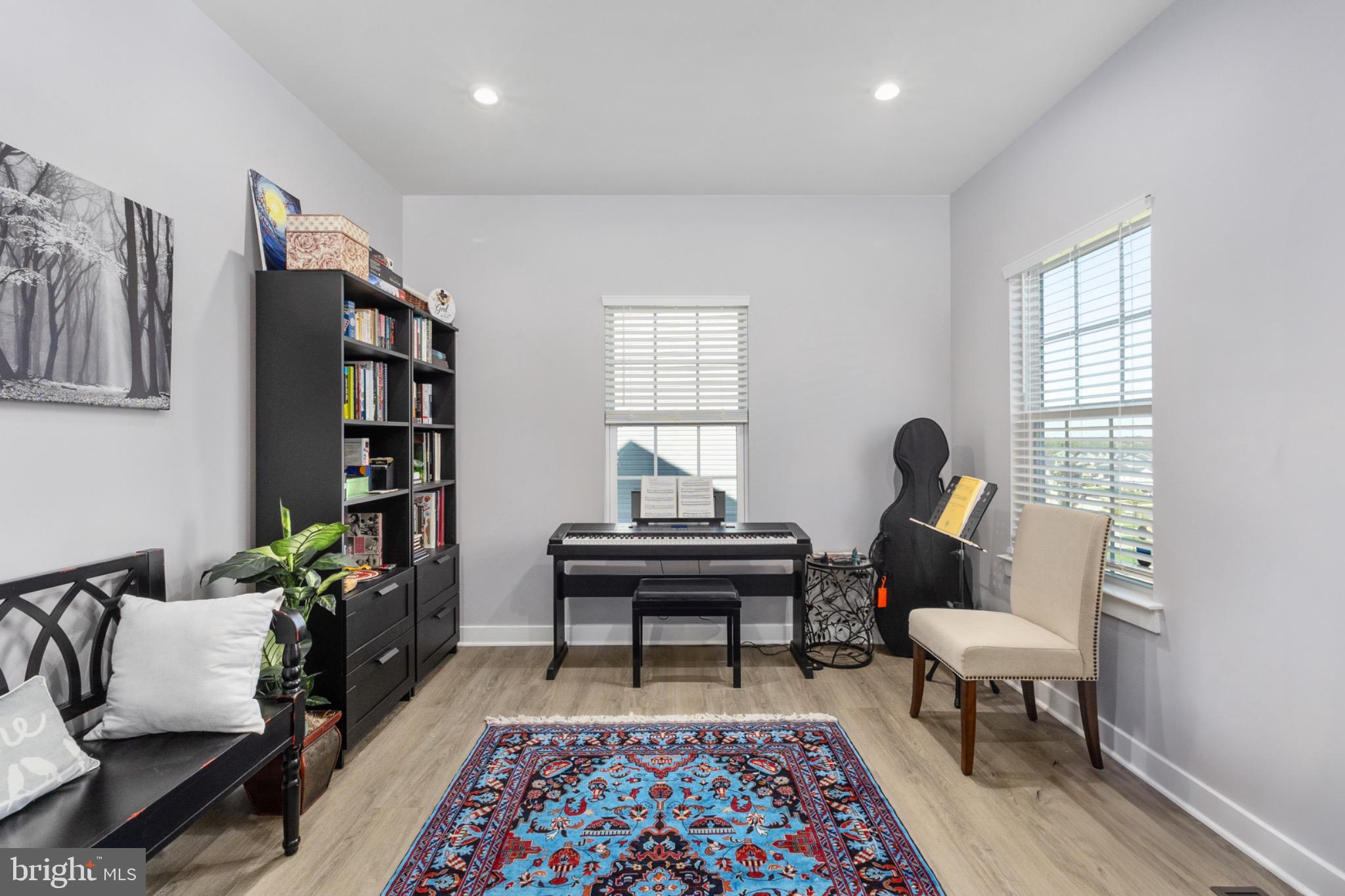 356 MCKITTRICK DRIVE