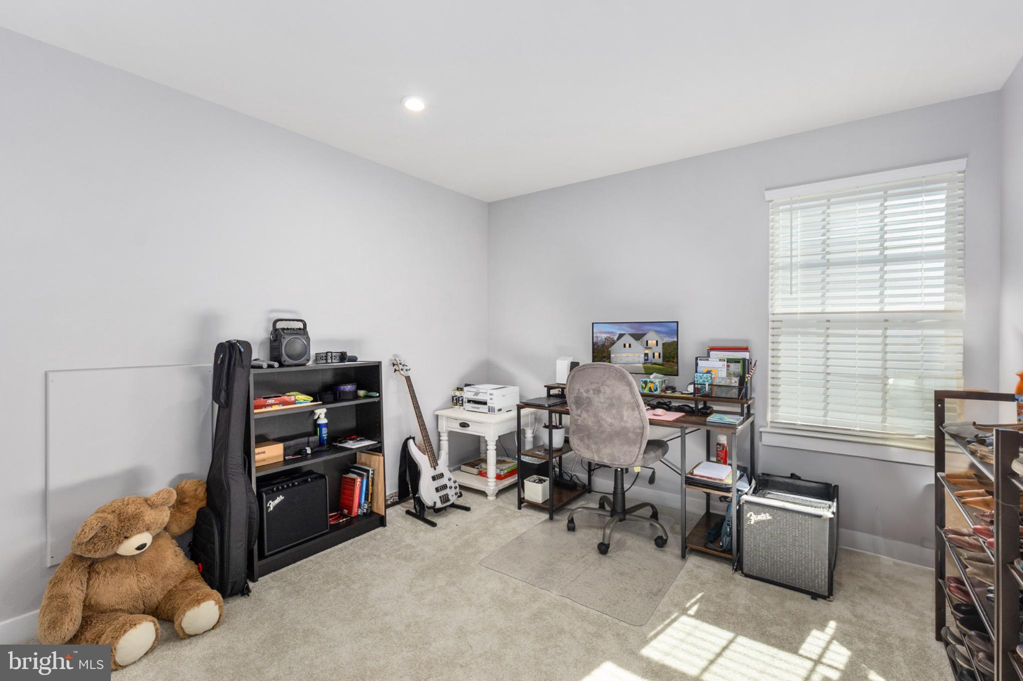 356 MCKITTRICK DRIVE