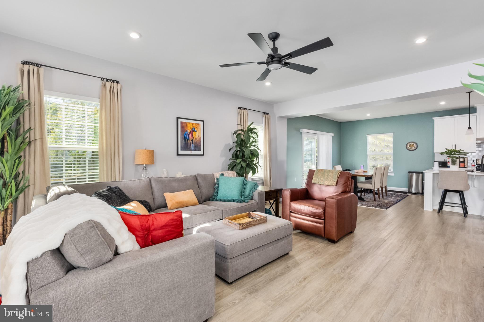 356 MCKITTRICK DRIVE