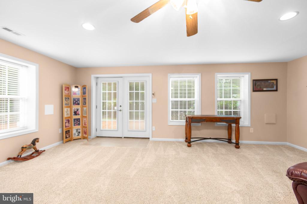 78 MADELINE LANE
