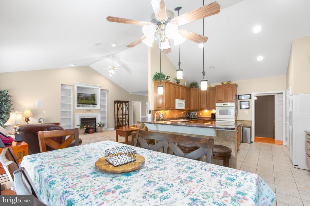 78 MADELINE LANE