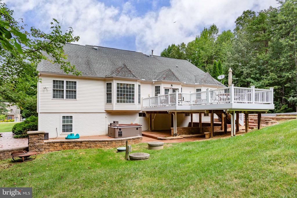 78 MADELINE LANE